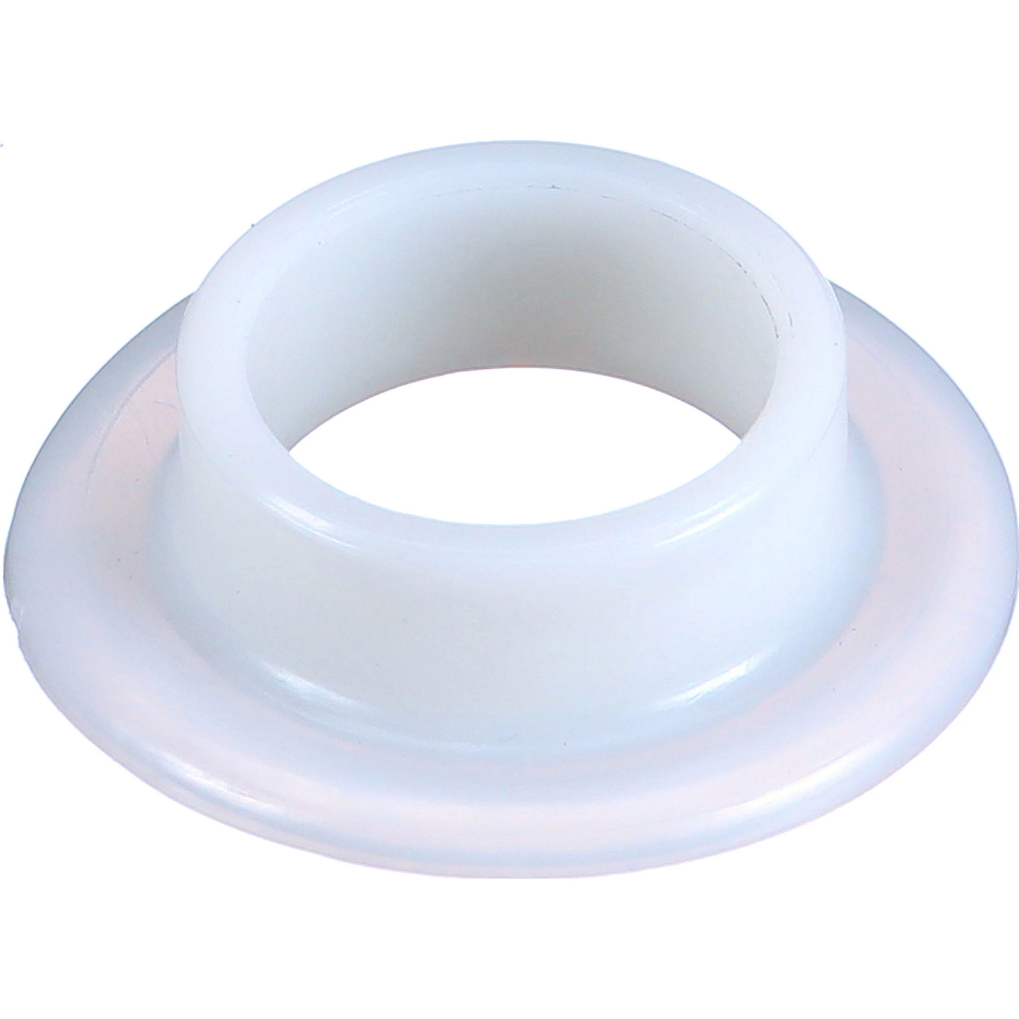 GASKET | NEWHOLLANDAG | FR | FR