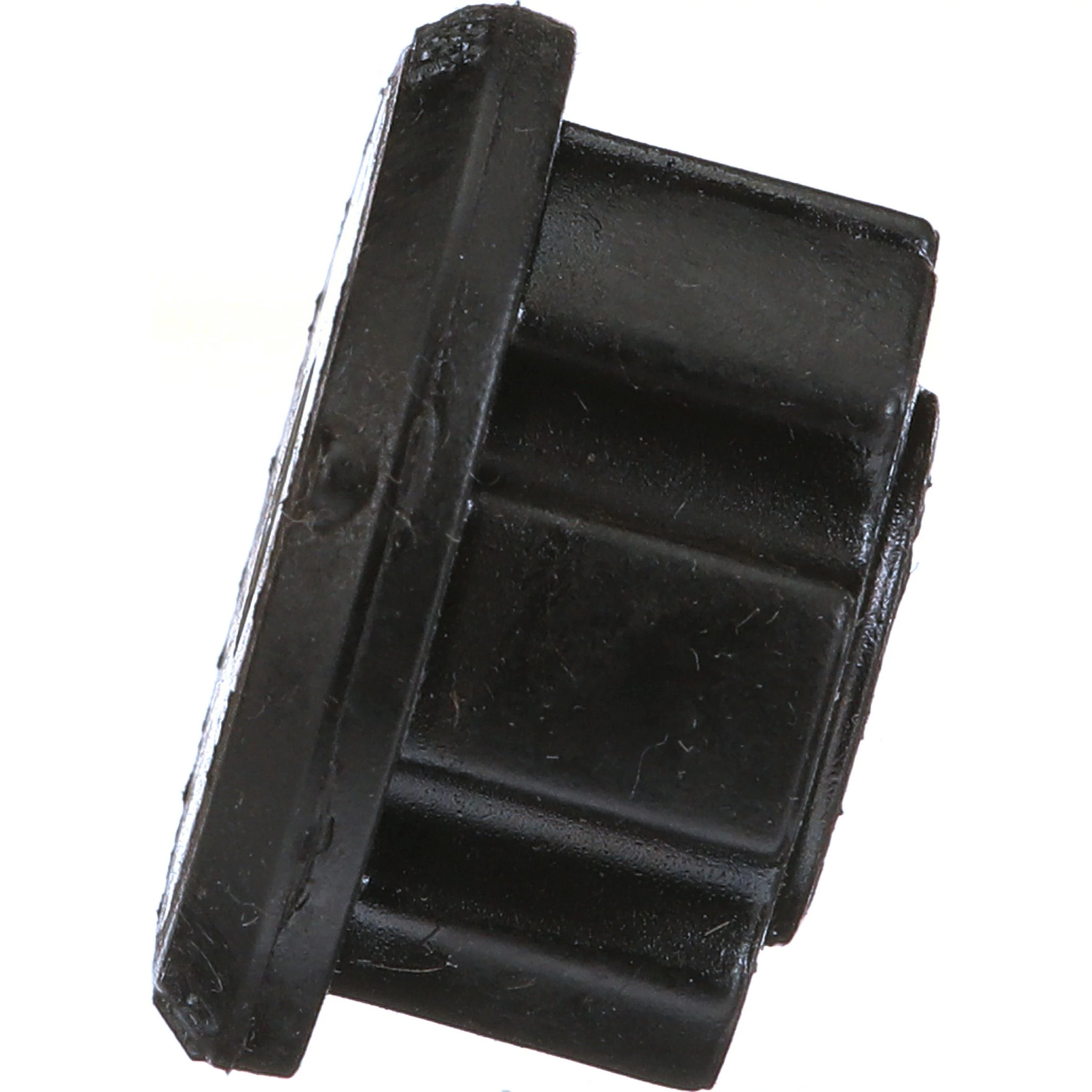 SHOCK ABSORBER | MILLER | US | EN