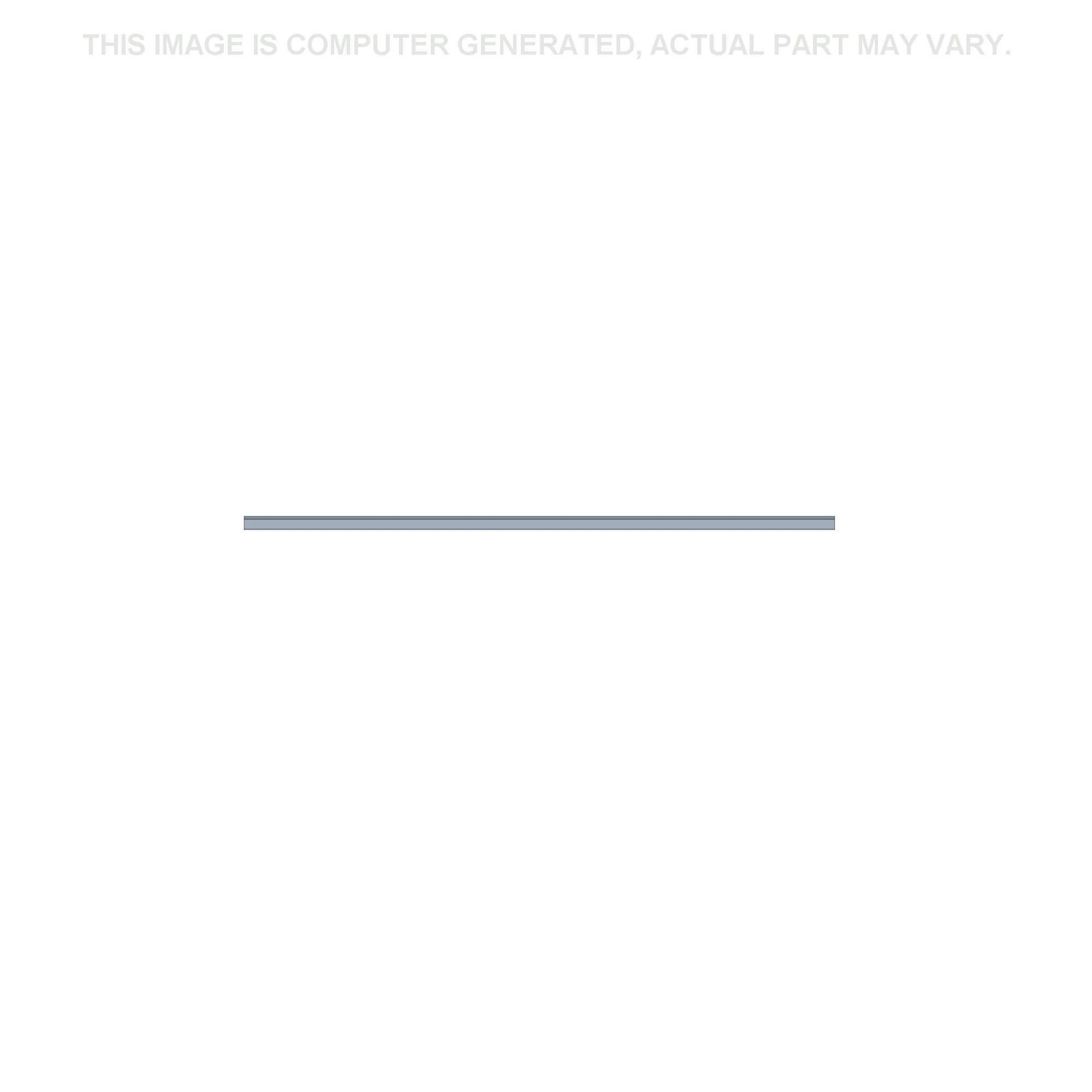 SEALING STRIP | CASEIH | CA | EN