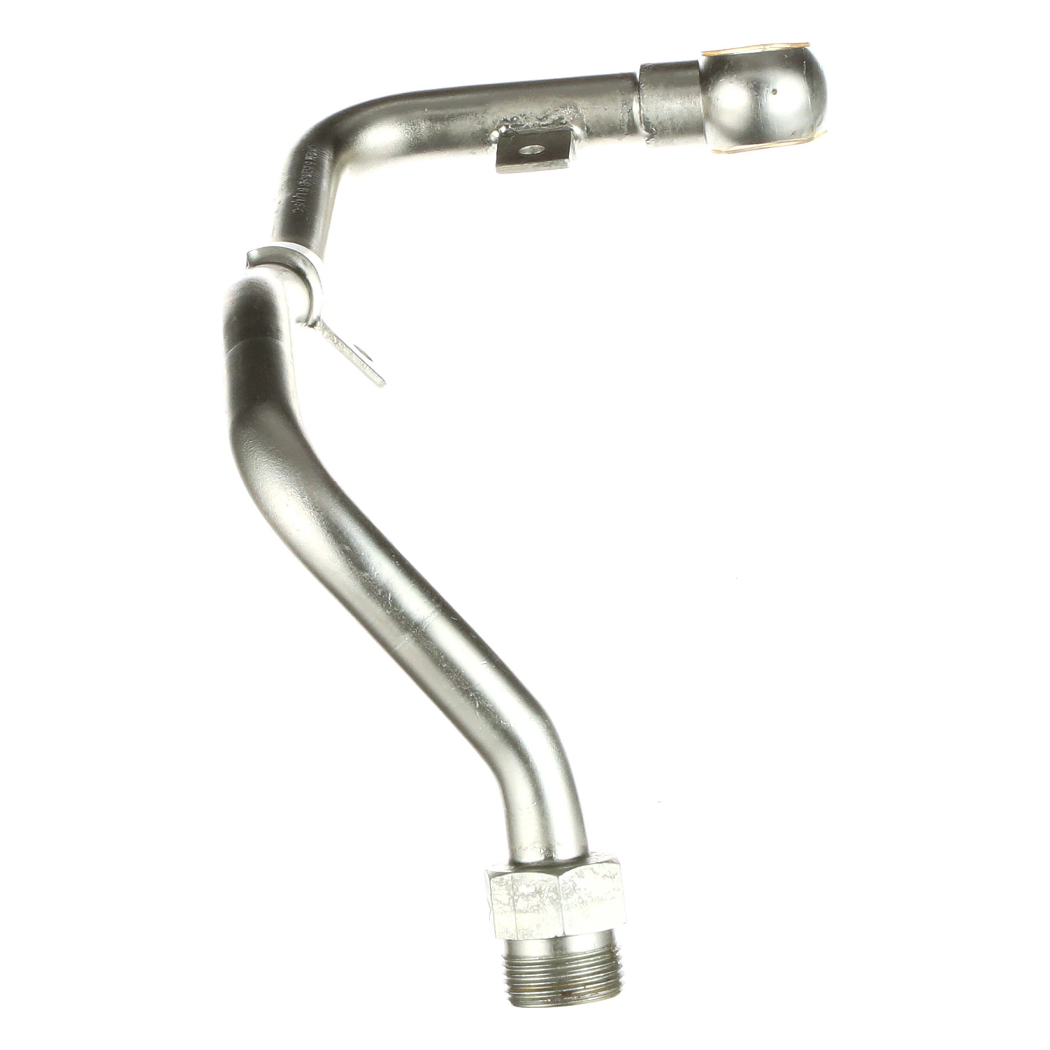 PIPE | CASEIH | AMEA | EN