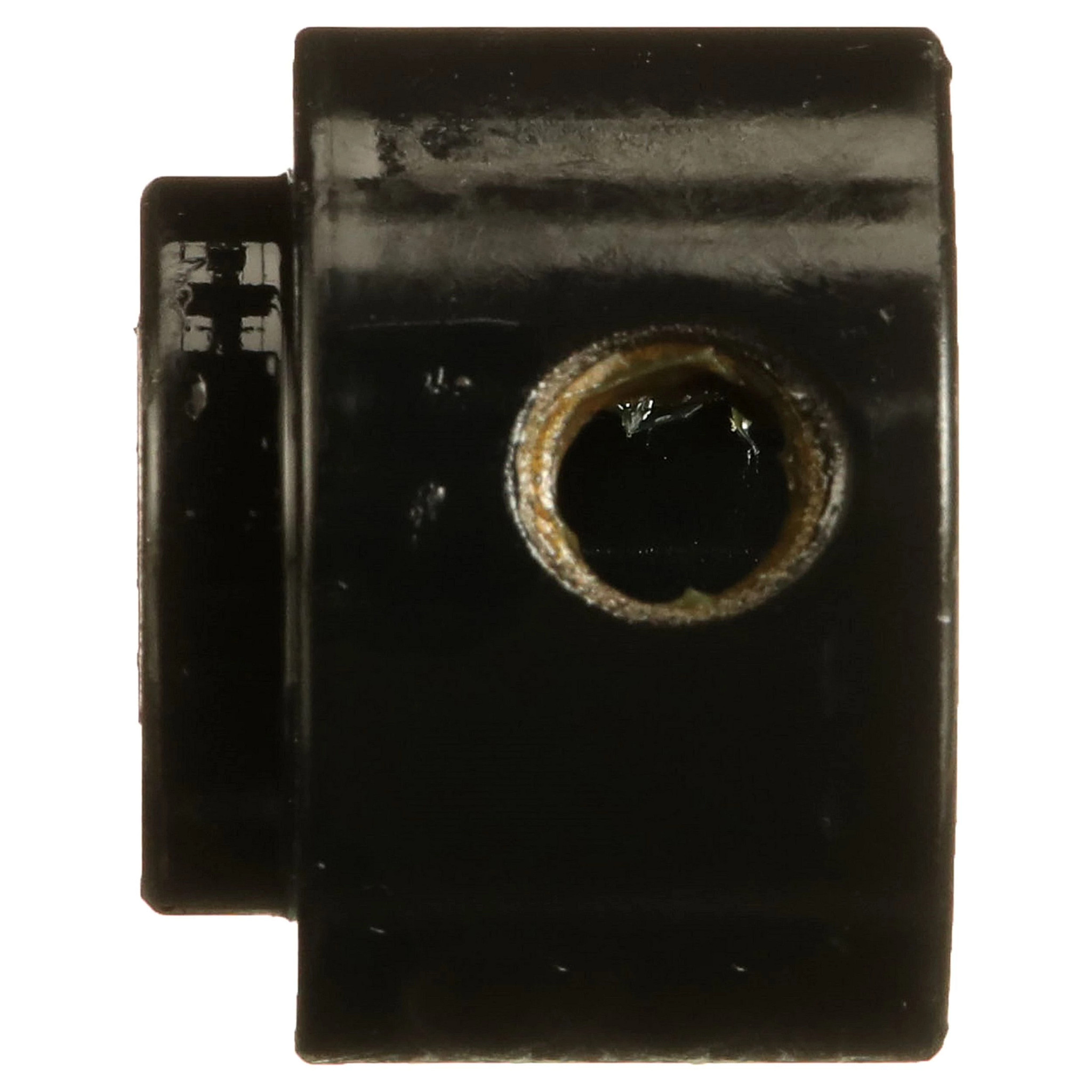 SPROCKET | CASEIH | IE | EN