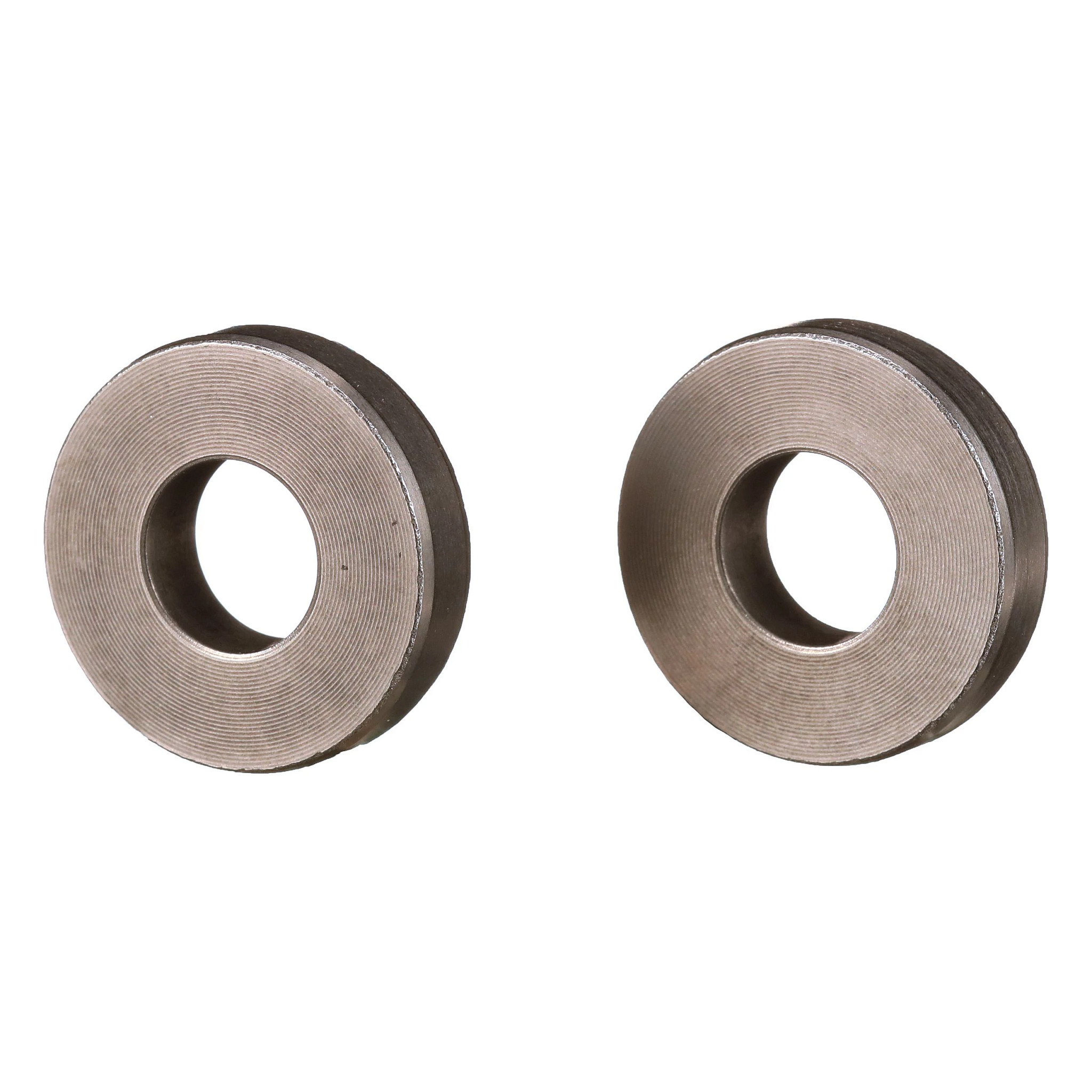 Tubo Endotraqueal Con Globo 28 Fr 7.0 Mm SENSI MEDICAL - Foto 6