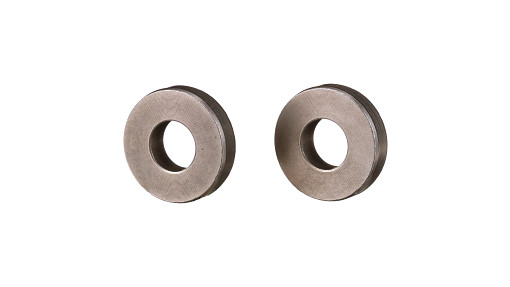 Tubo Endotraqueal Con Globo 28 Fr 7.0 Mm SENSI MEDICAL - Foto 6