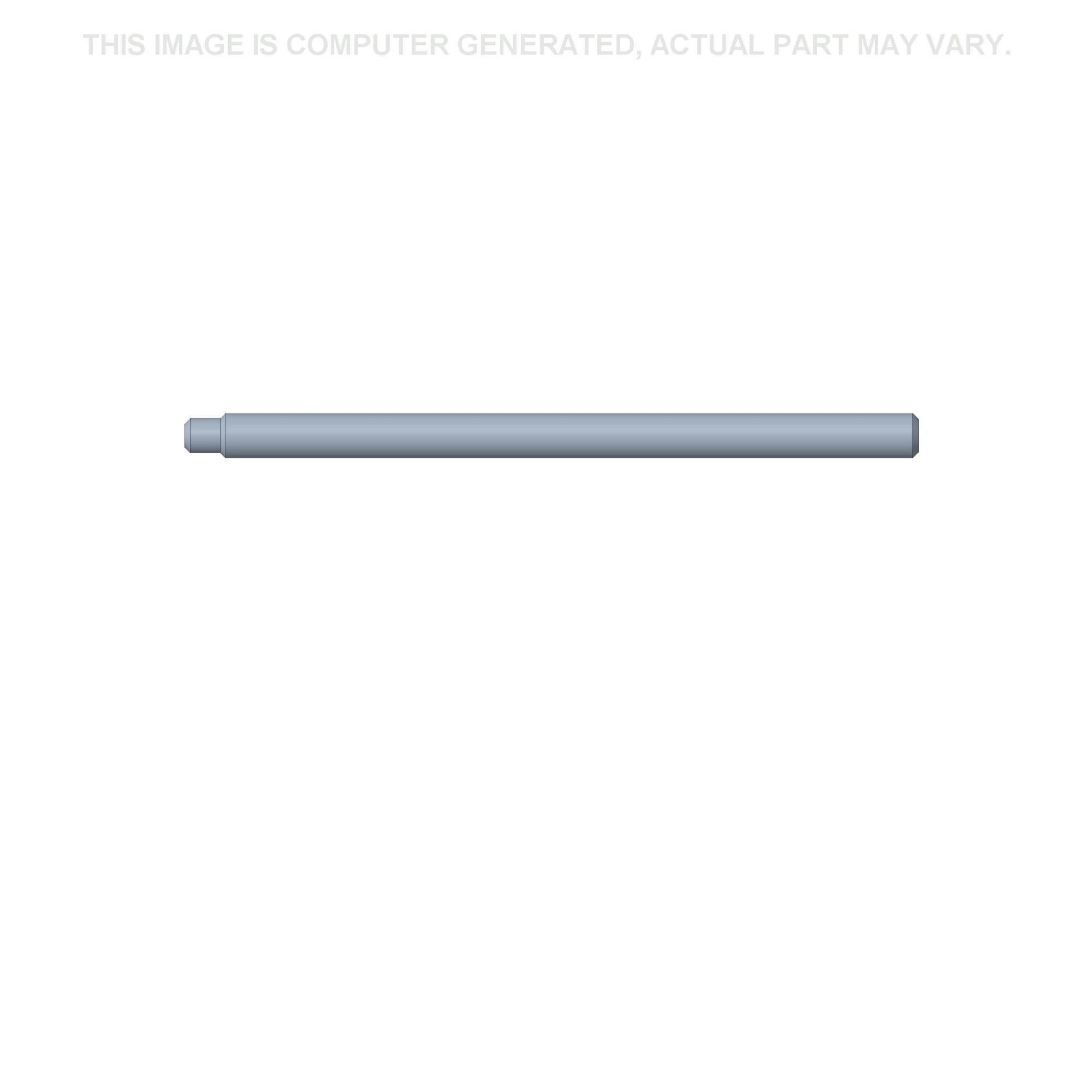 GOUJON | NEWHOLLANDCE | EU | DE