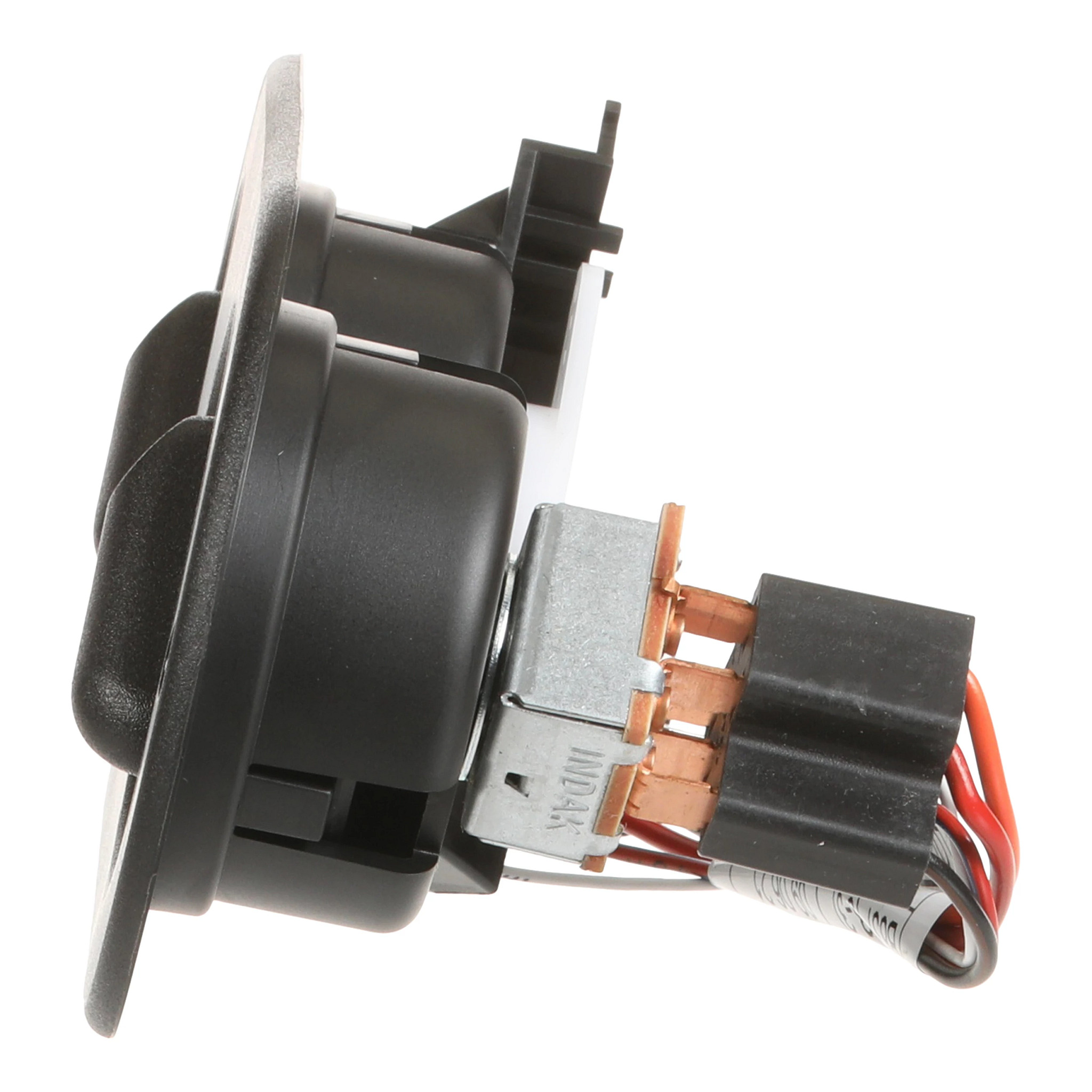 PANEL | NEWHOLLANDAG | US | EN