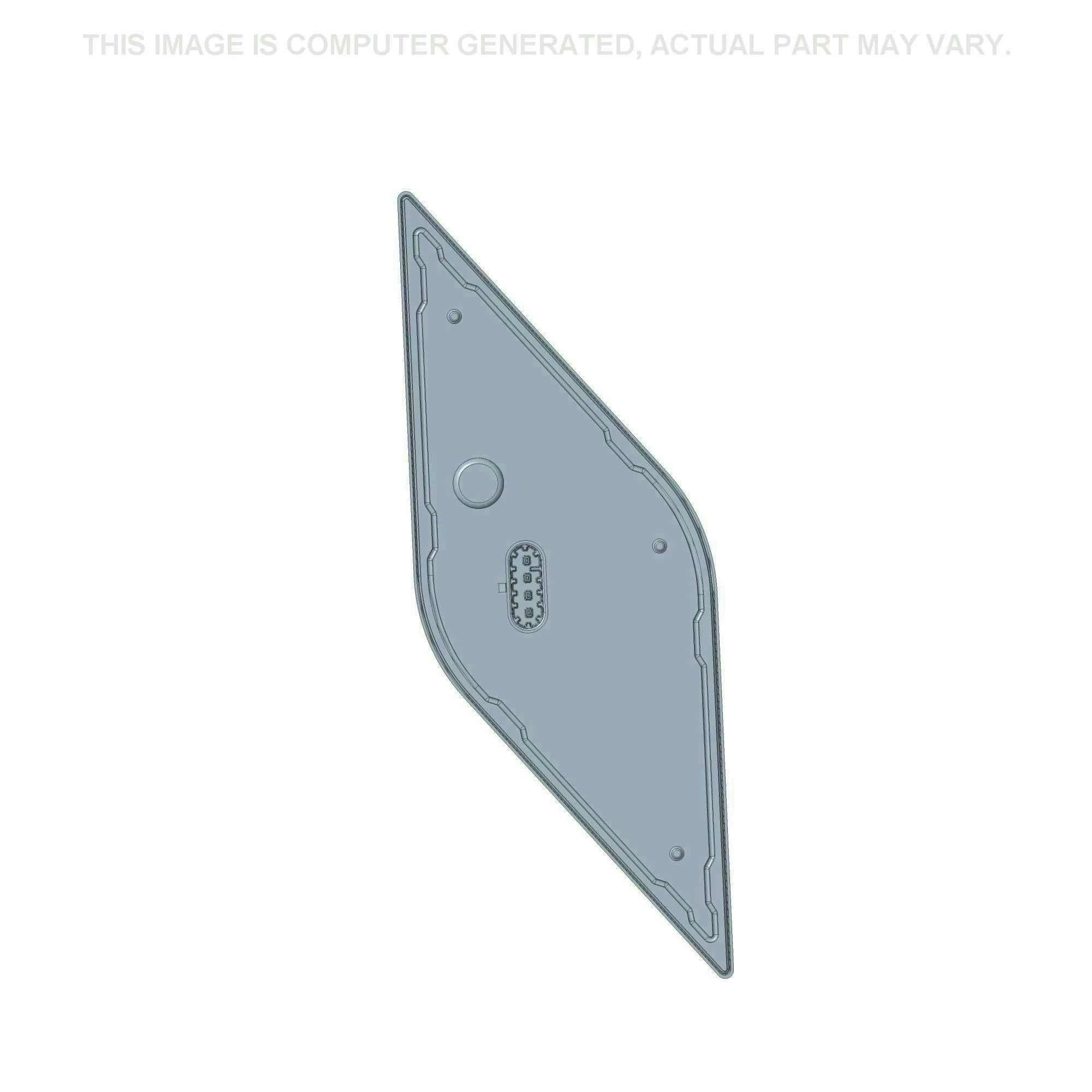 TURN/SMV LAMP | NEWHOLLANDAG | CA | EN