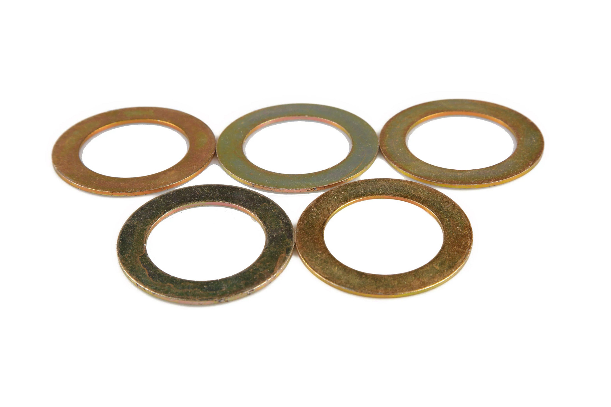 WASHER | CASEIH | GB | EN