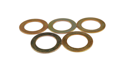 SLUITRING | CASEIH | EU | PT