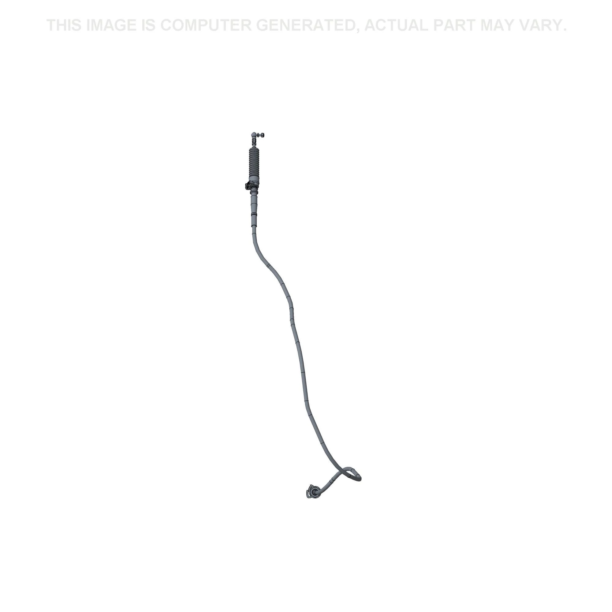 CABLE | CASEIH | IE | EN