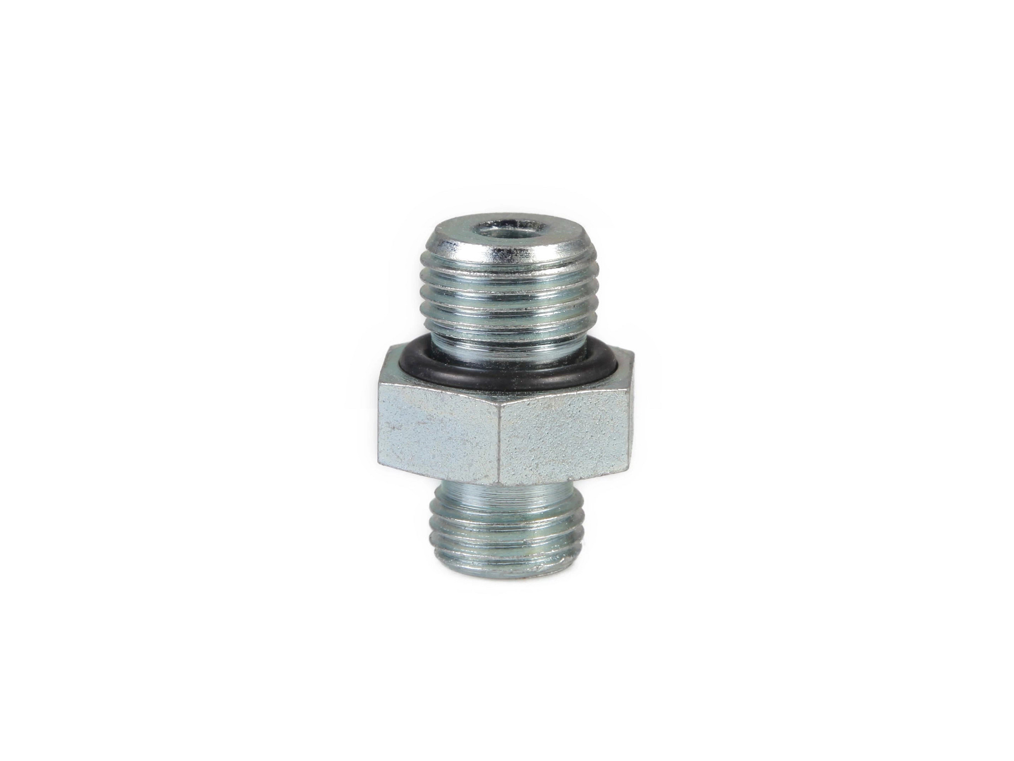 CONECTOR HIDRÁUL