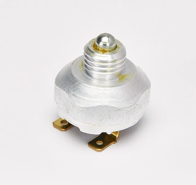 SWITCH | STEYR | EU | NL