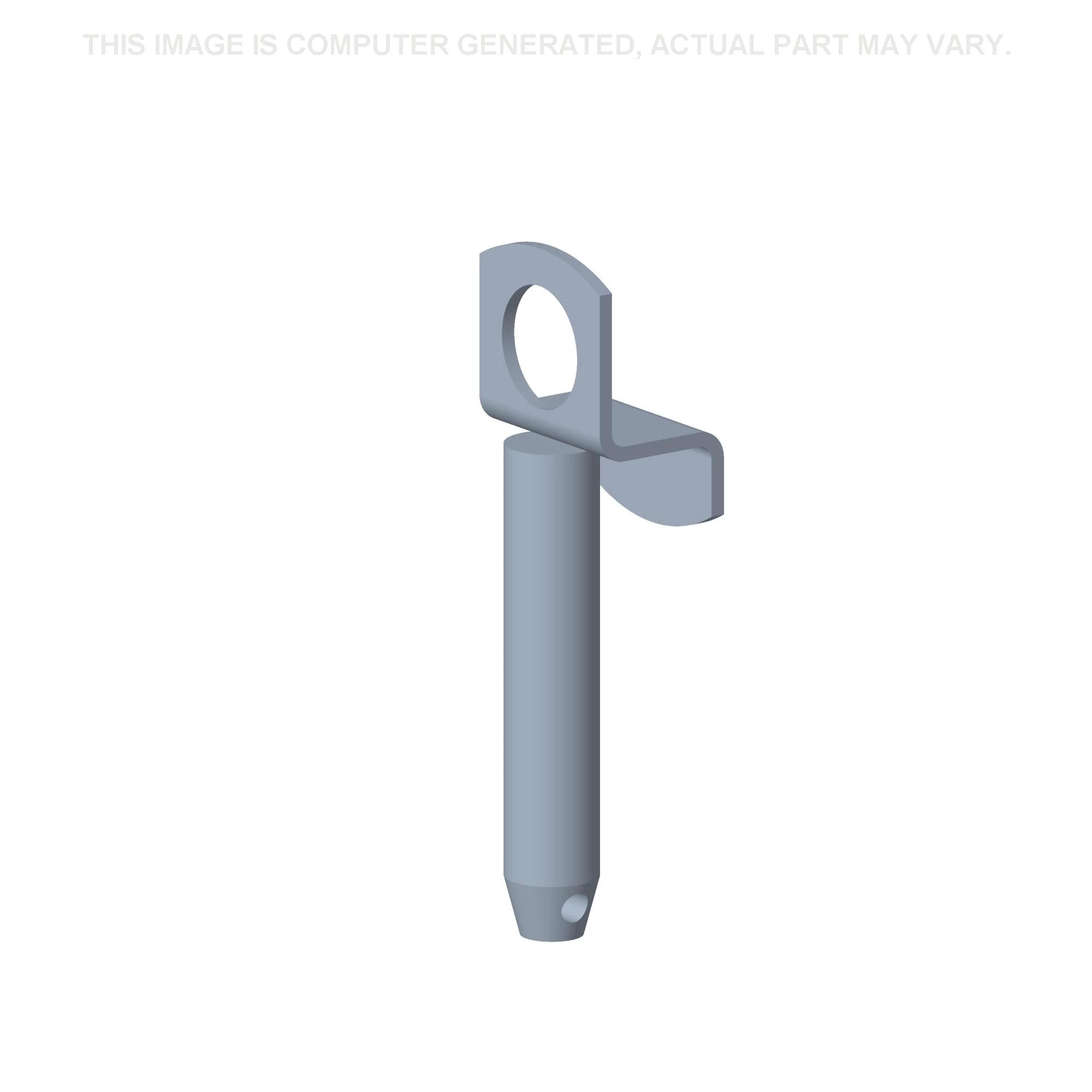 杆 | CASECE | AMEA | ZH