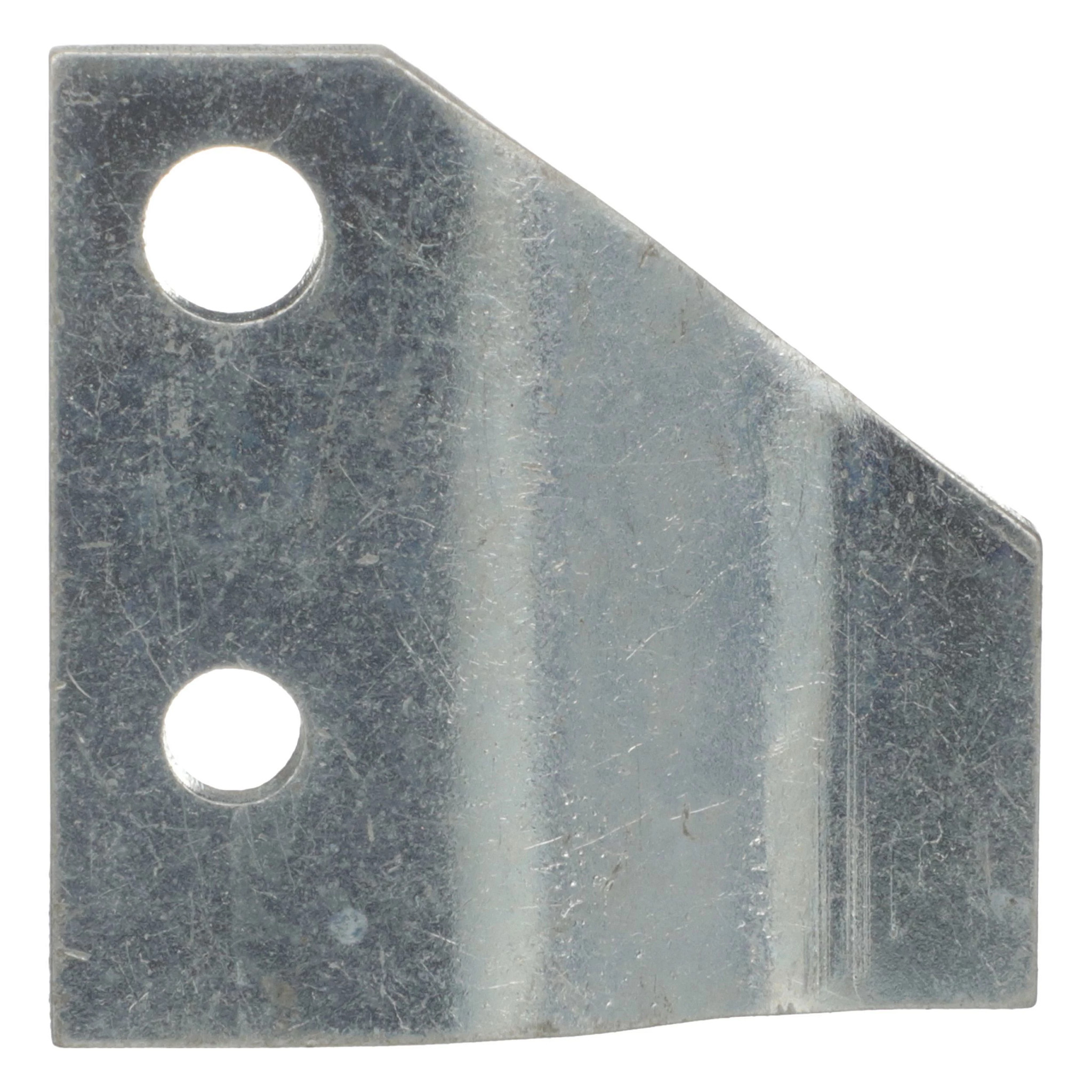 ŁOPATKA ZBIERAKA | STEYR | EU | PL