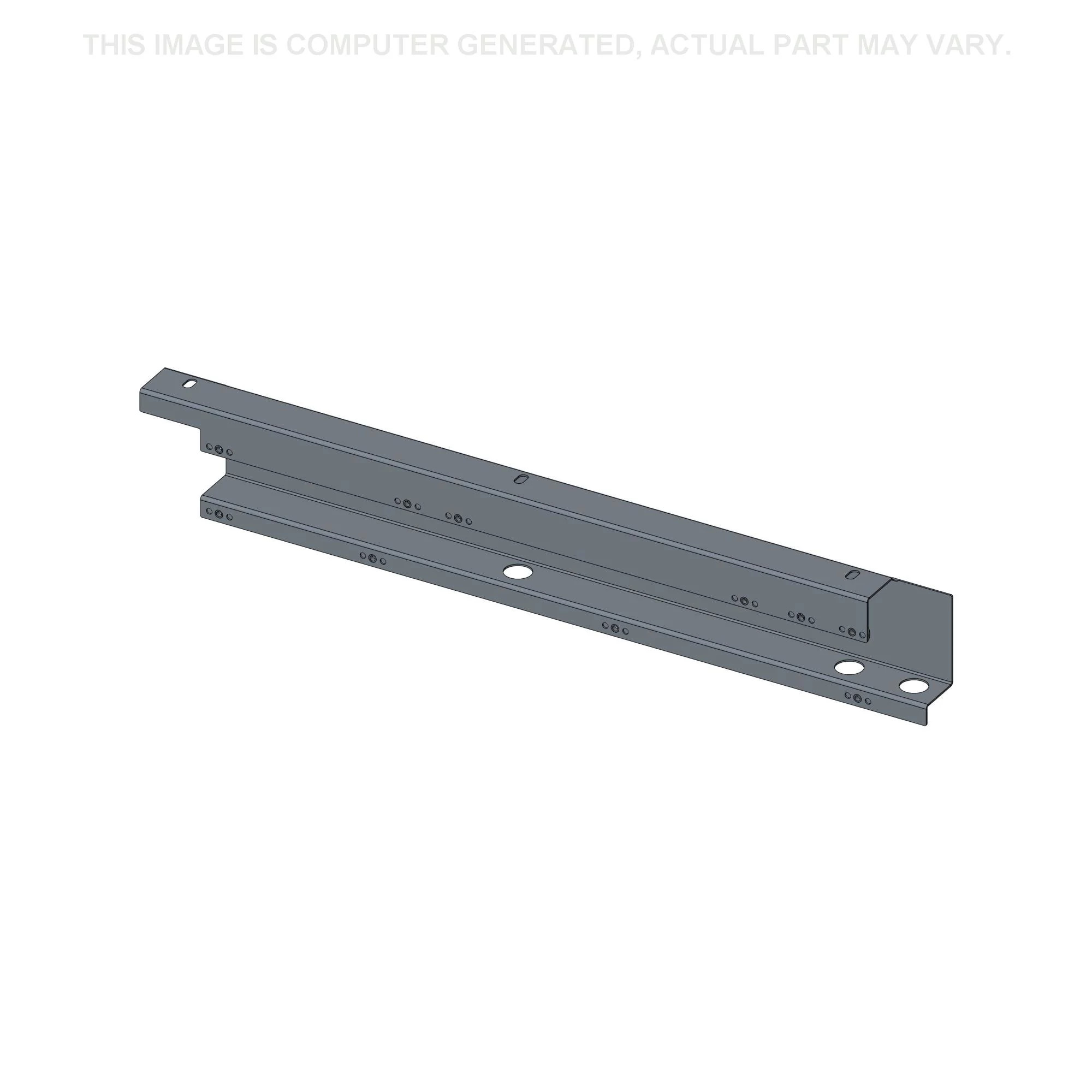 SPACER | NEWHOLLANDAG | US | EN