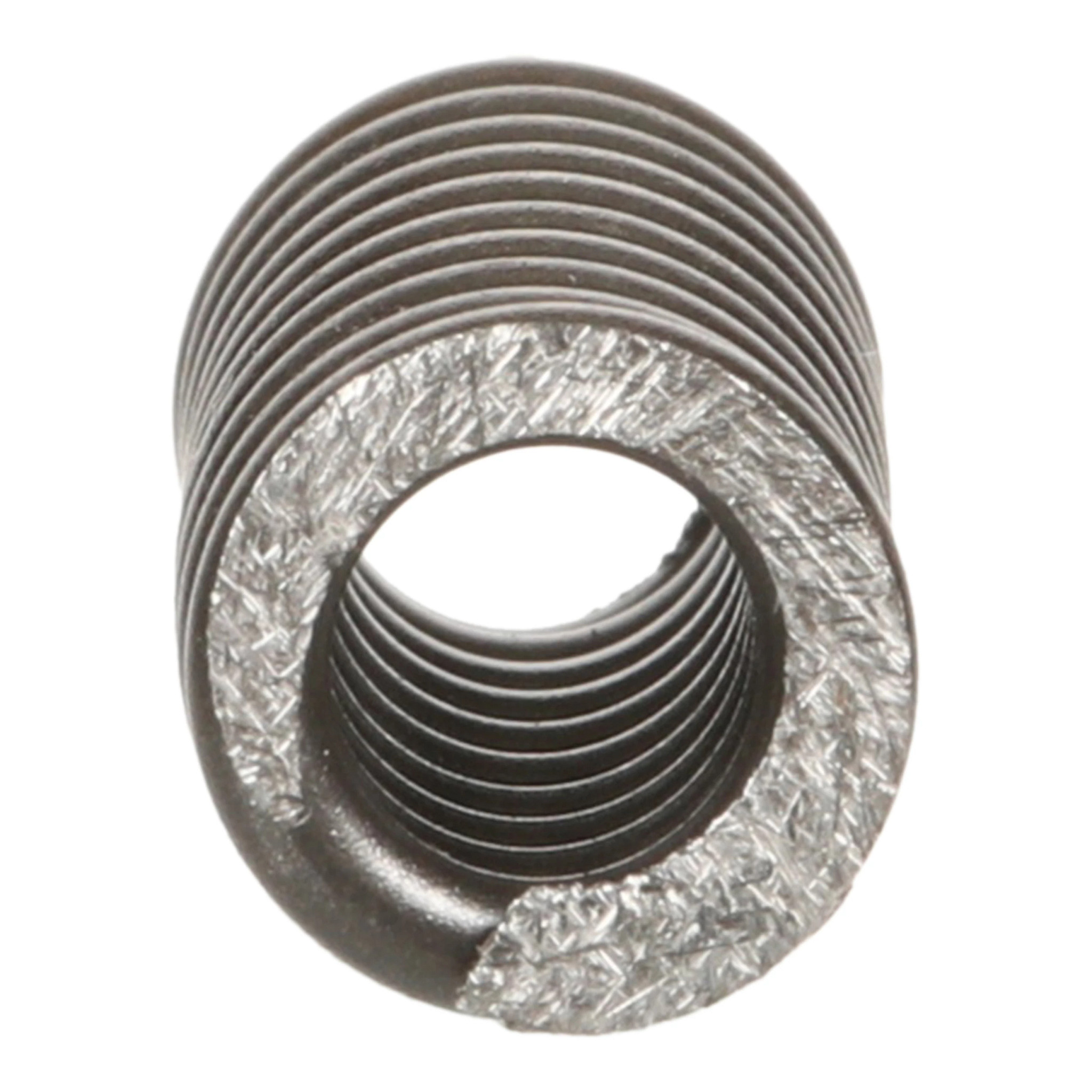BRAKE SPRING | NEWHOLLANDCE | US | EN