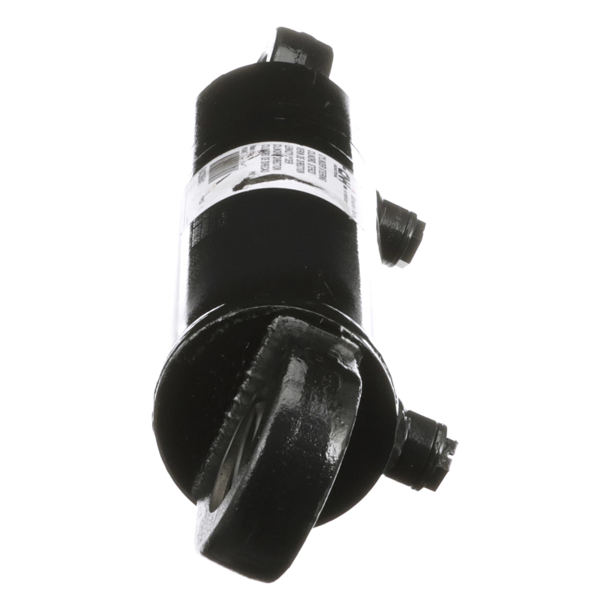 84336641 | Power Steering Cylinder Assembly - 448 mm-694 mm