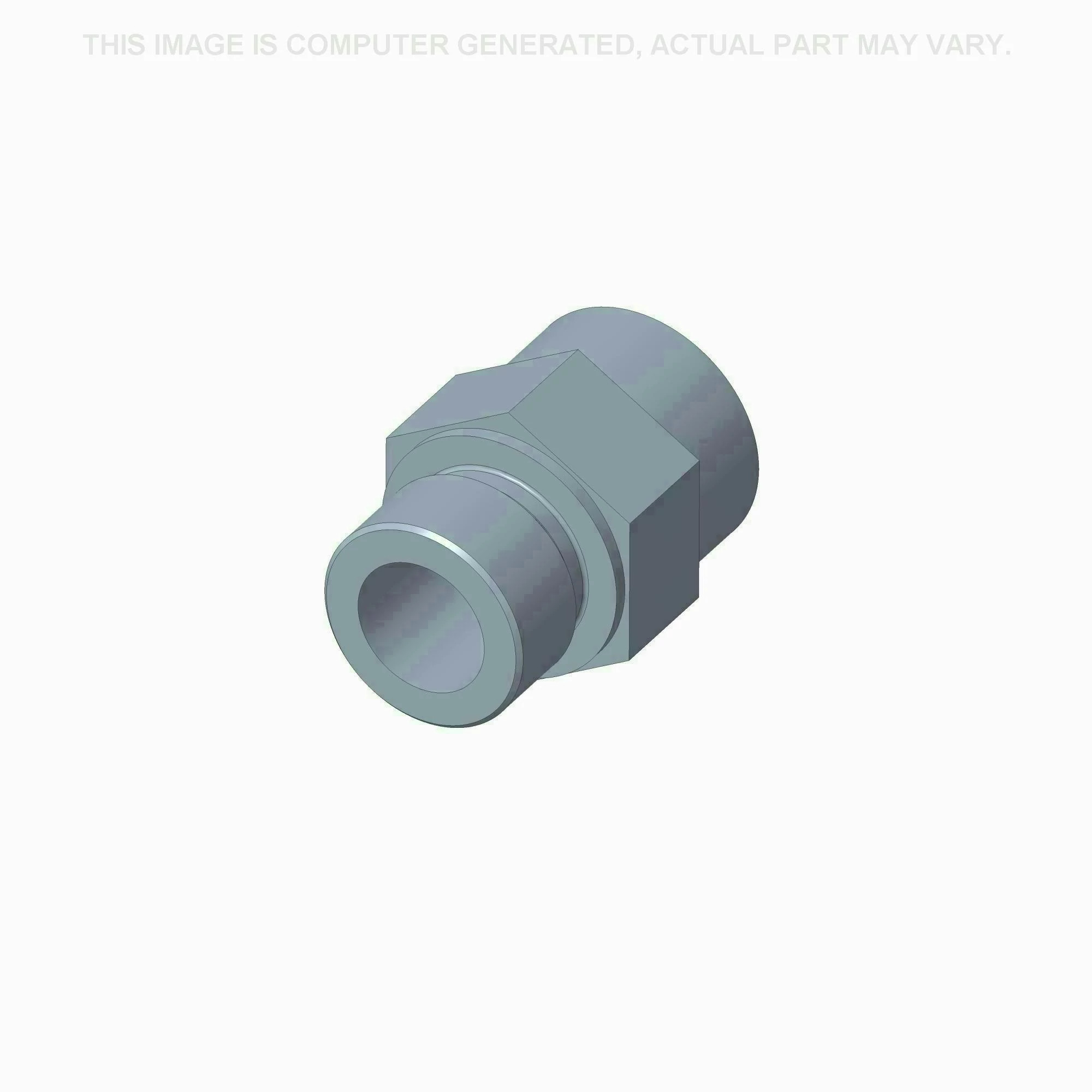 RACCORD HYDRAULIQUE | NEWHOLLANDCE | EU | DE