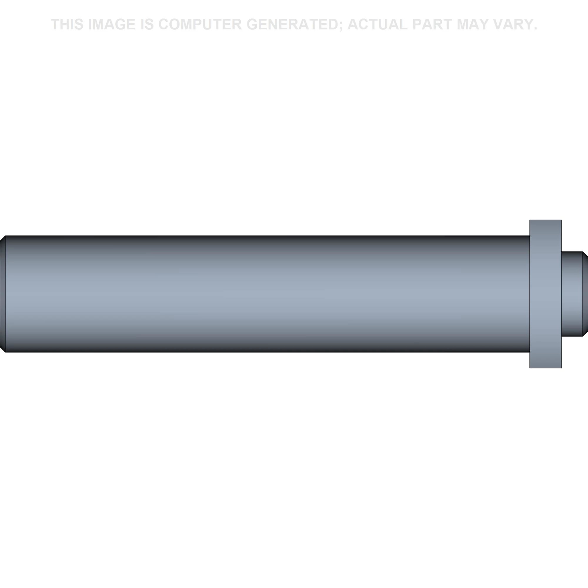 AXE DE PIVOT | FLEXICOIL | CA | FR