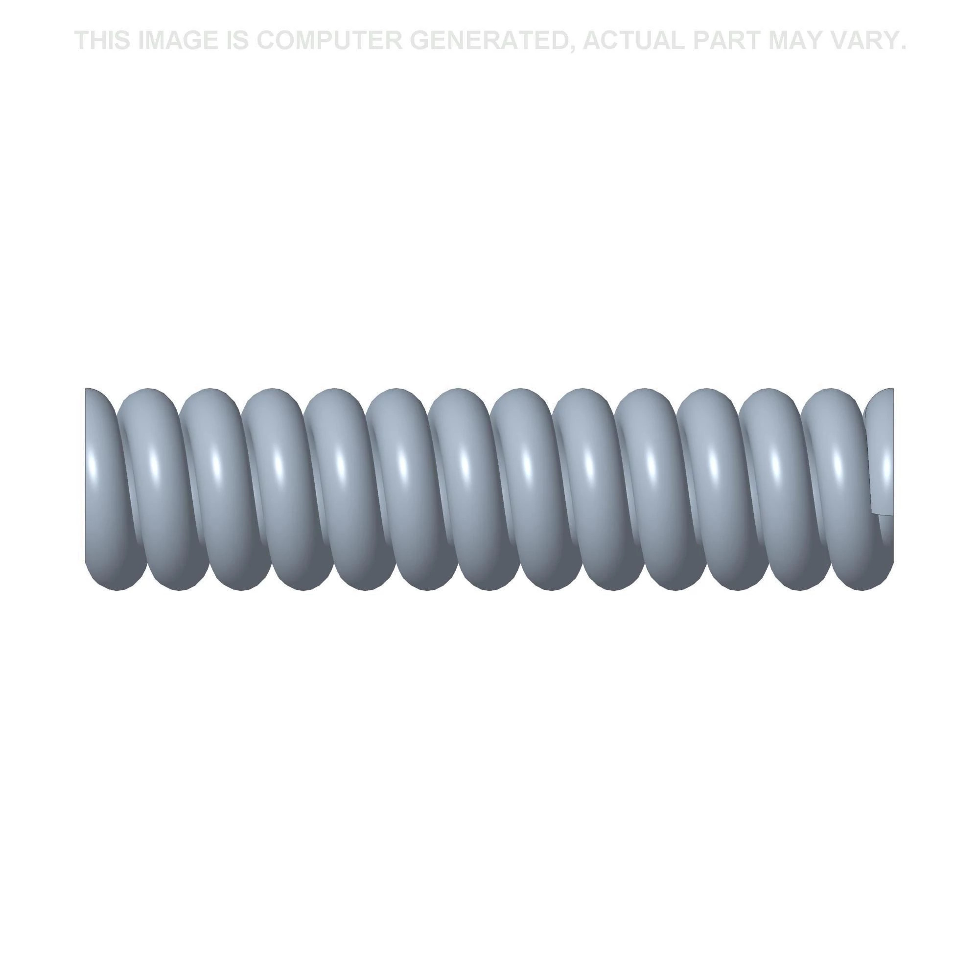 SPRING | CASEIH | CA | EN