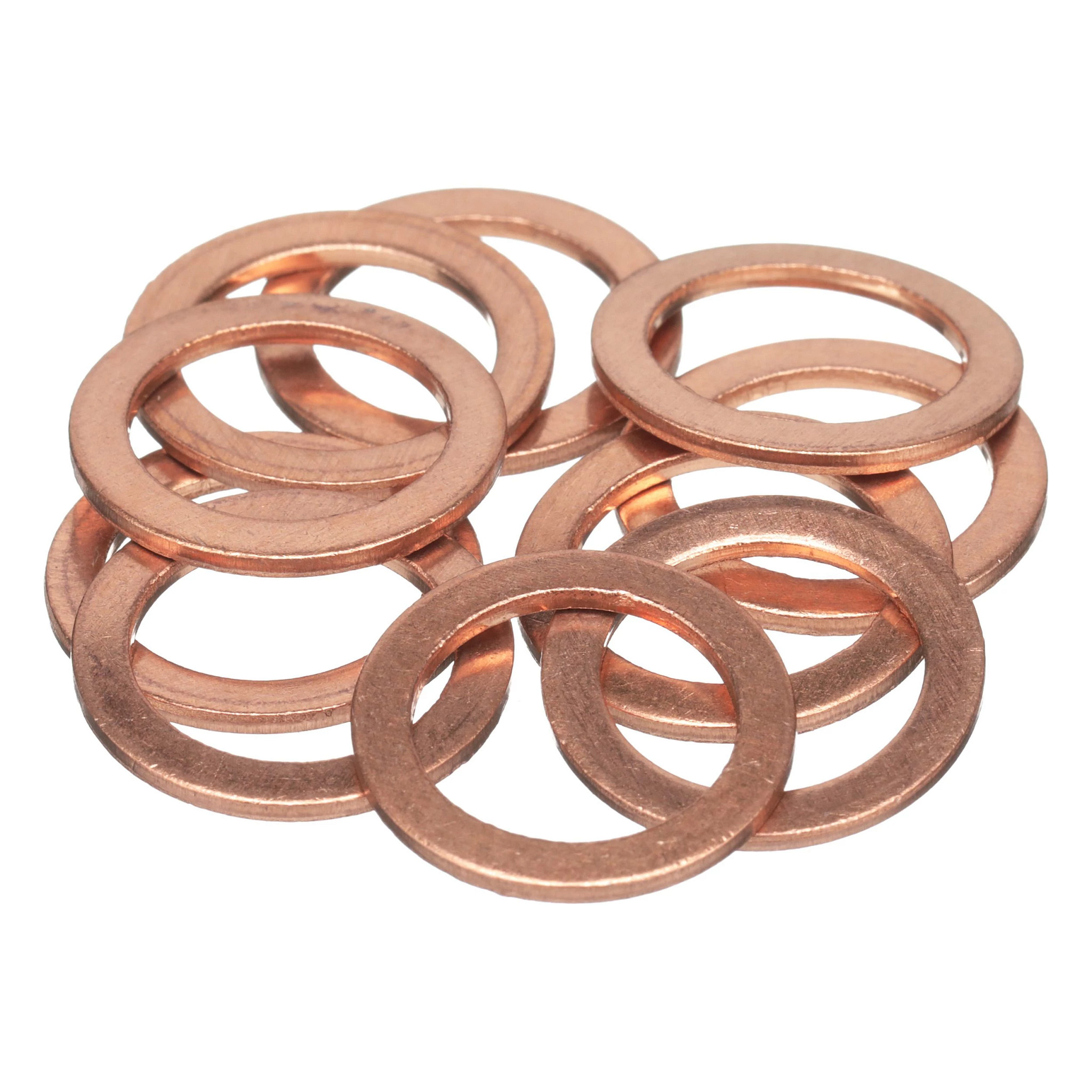 GASKET | NEWHOLLANDAG | FR | FR