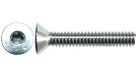 Hex Soc Screw | FLEXICOIL | US | EN