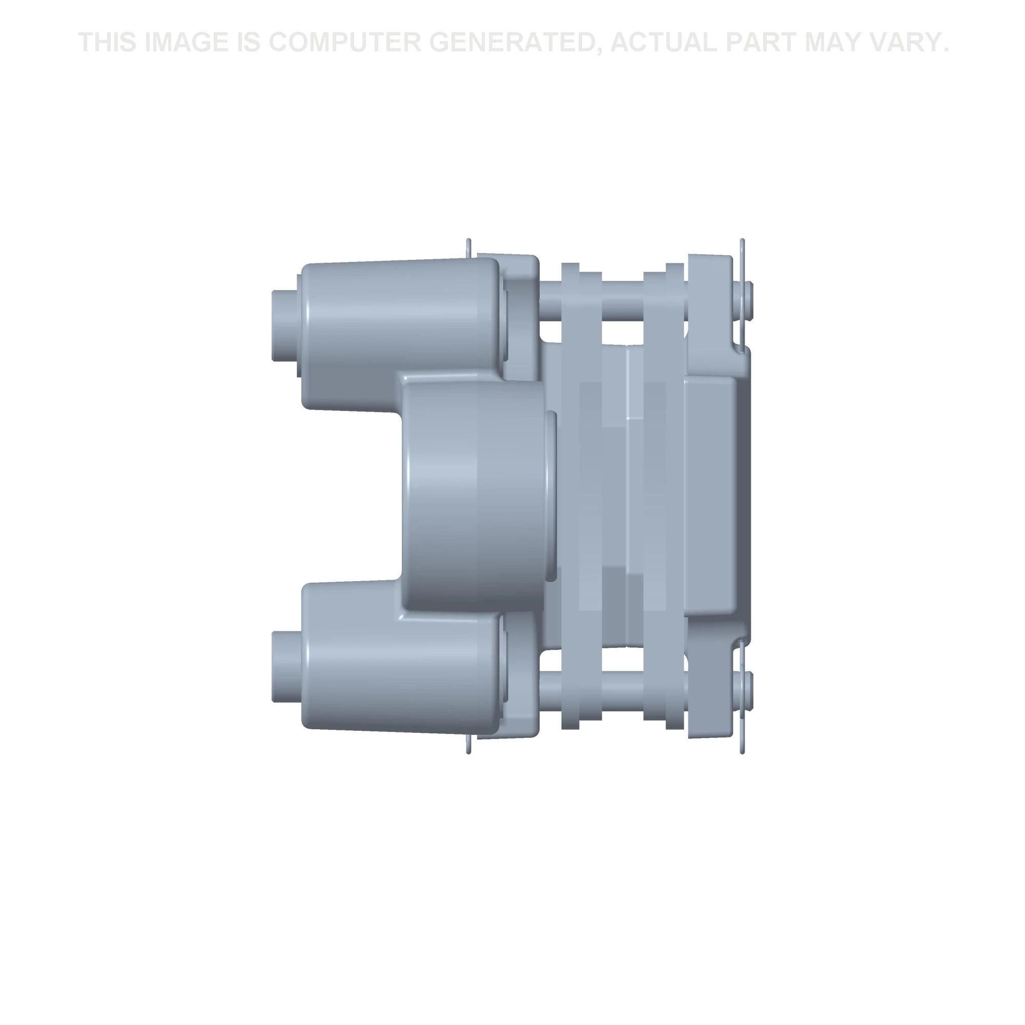 ETRIER DE FREIN | CASECE | EU | RU