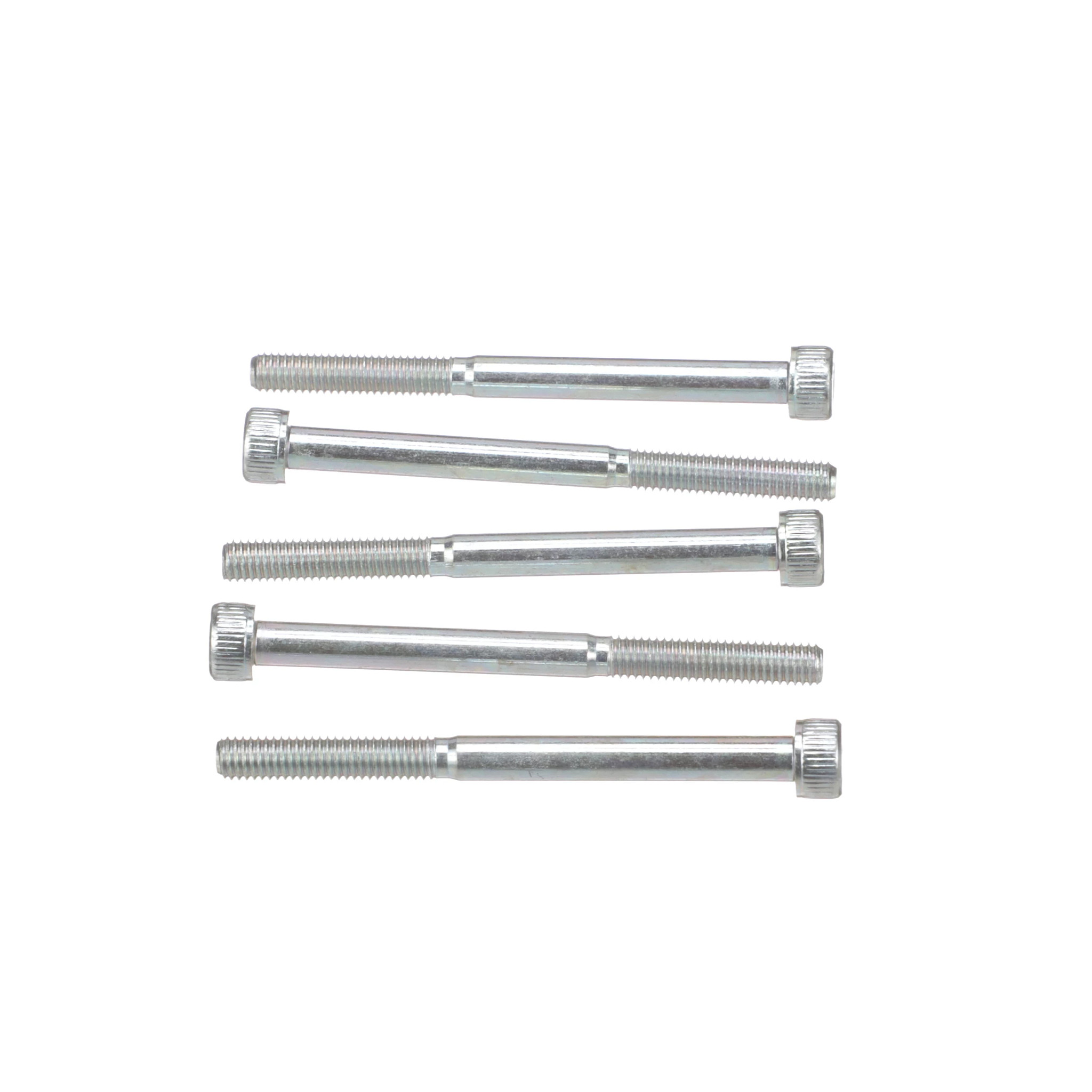 INNENSECHSKANTSCHRAU | CASEIH | EU | EN