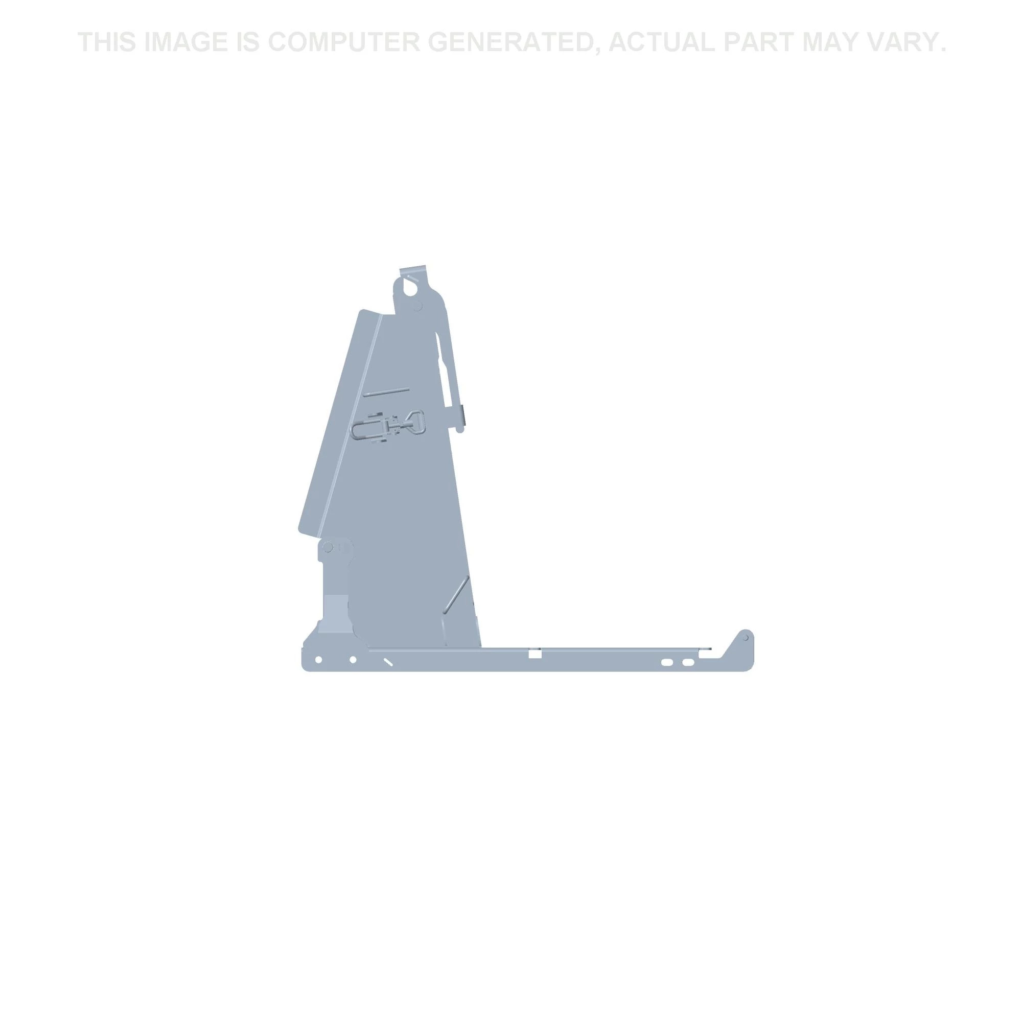 SUPPORT | CASECE | AMEA | EN