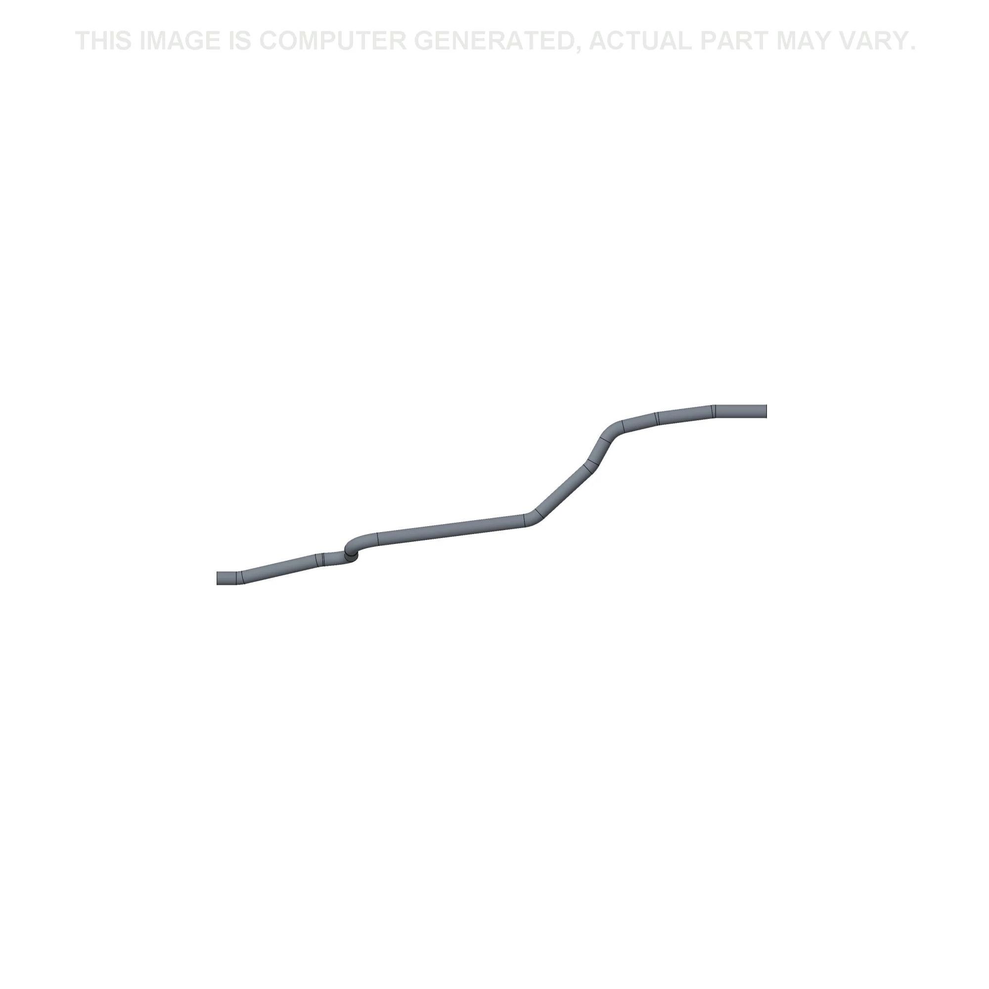 MANGUEIRA | CASEIH | EU | PT