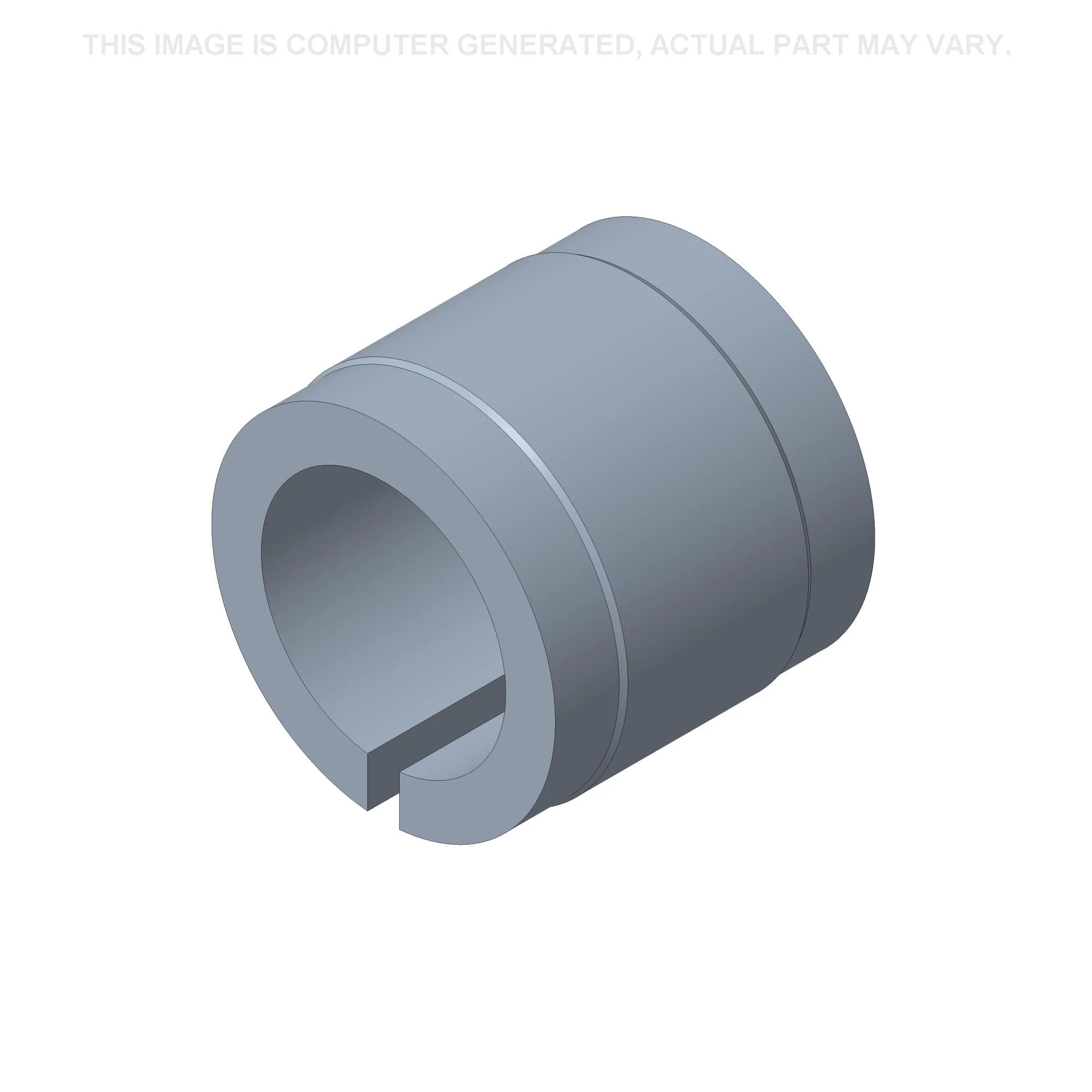 BUSHING | NEWHOLLANDAG | CA | EN