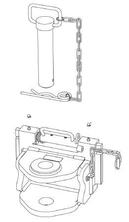 DIA KIT, TRACTOR | CASECE | ANZ | EN