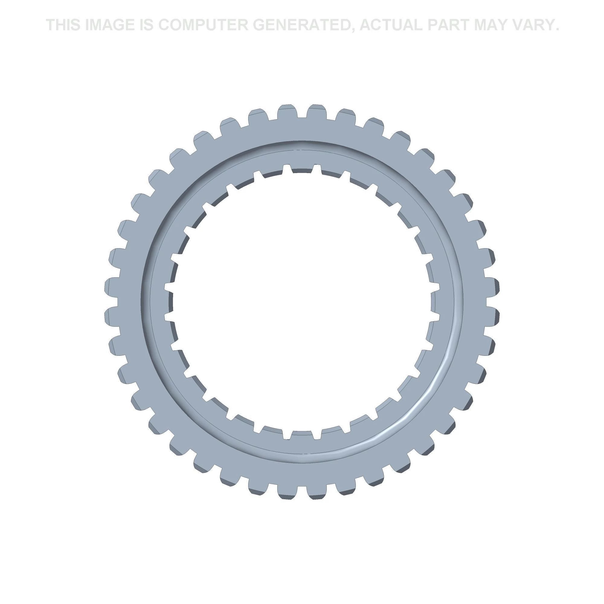 COUPLING | CASECE | AMEA | EN