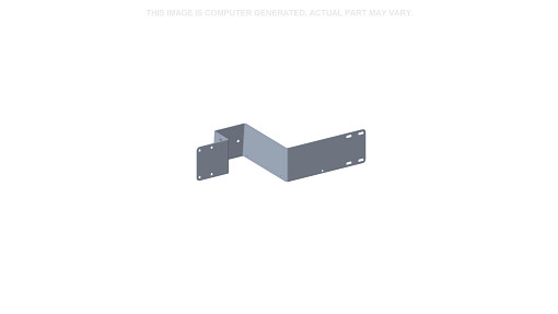 BRACKET | CASECE | EU | PT