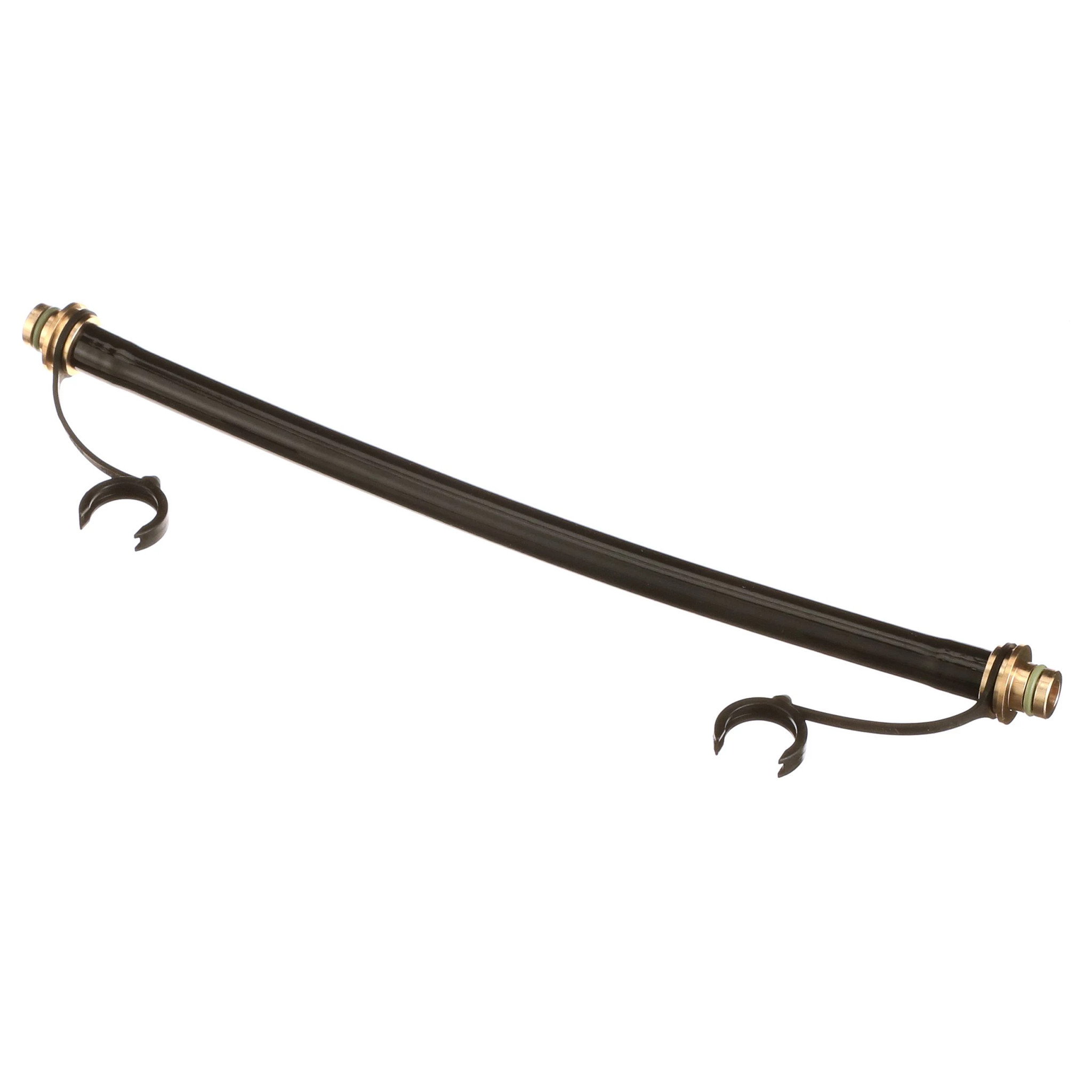 TUBE | NEWHOLLANDAG | GB | EN