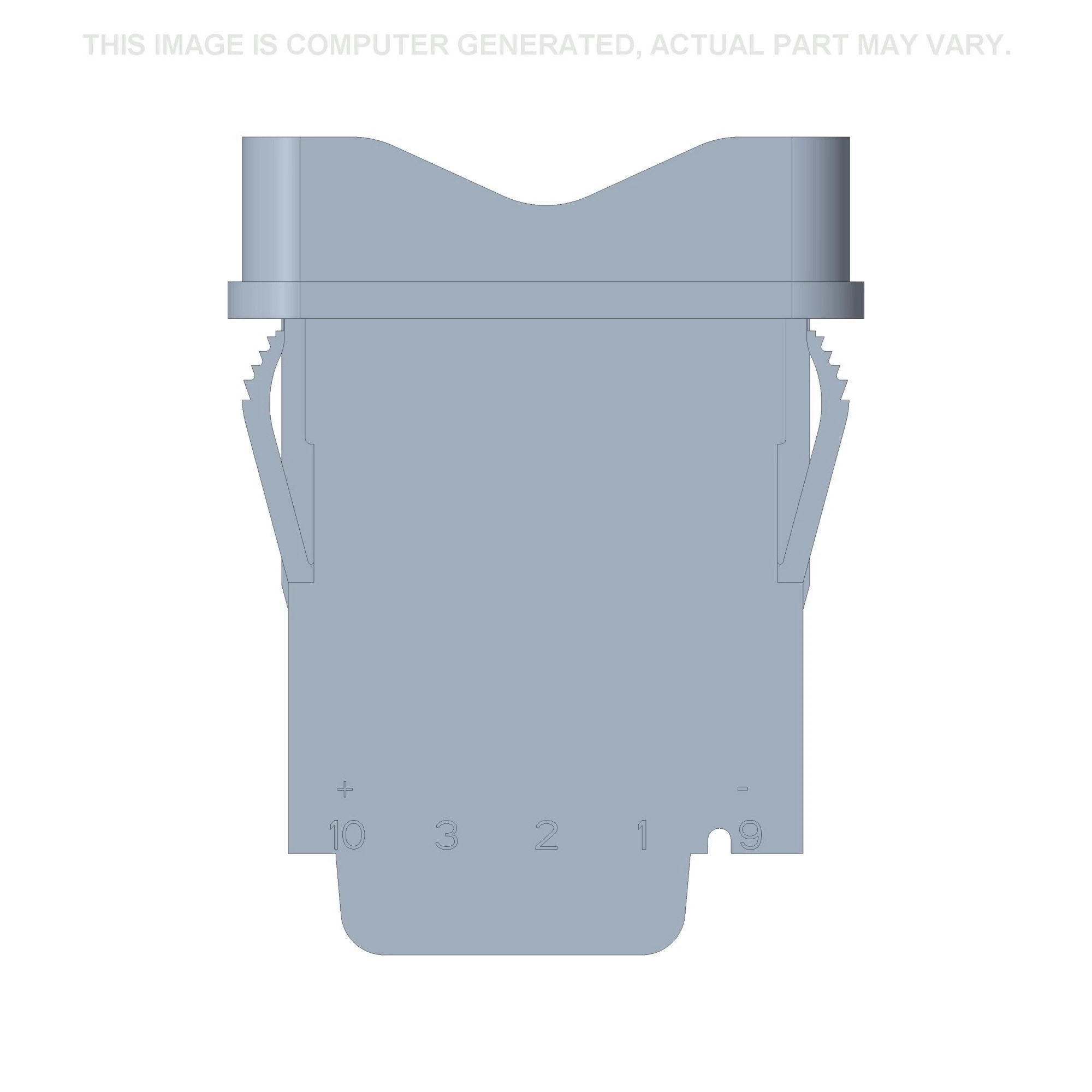 COMMUTATEUR A BASCUL | CASECE | EU | FR