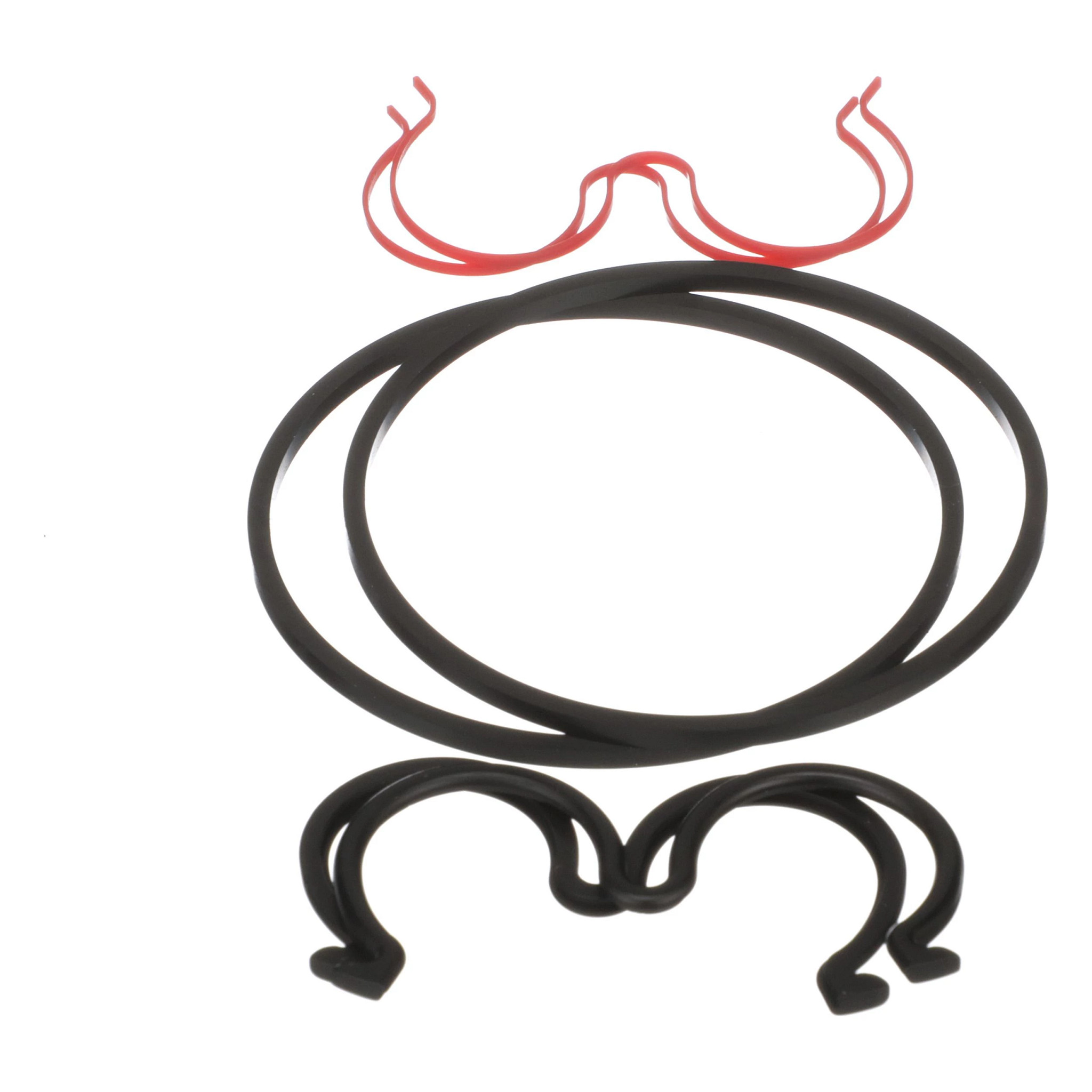 SEAL | FLEXICOIL | CA | EN