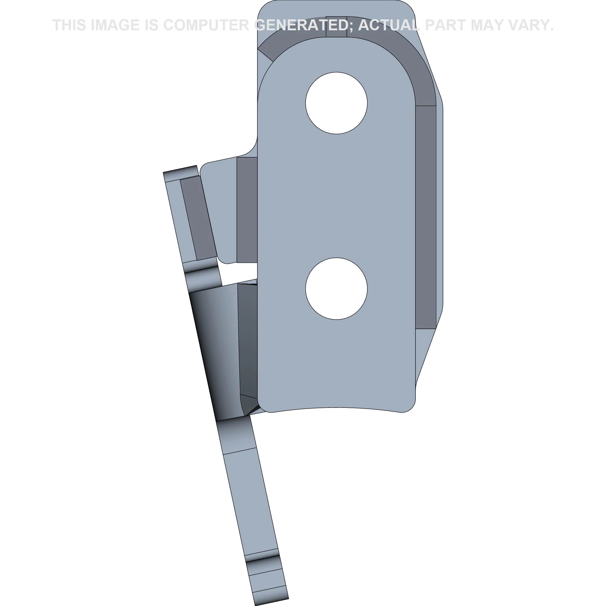 SCRAPER | CASEIH | EU | EN