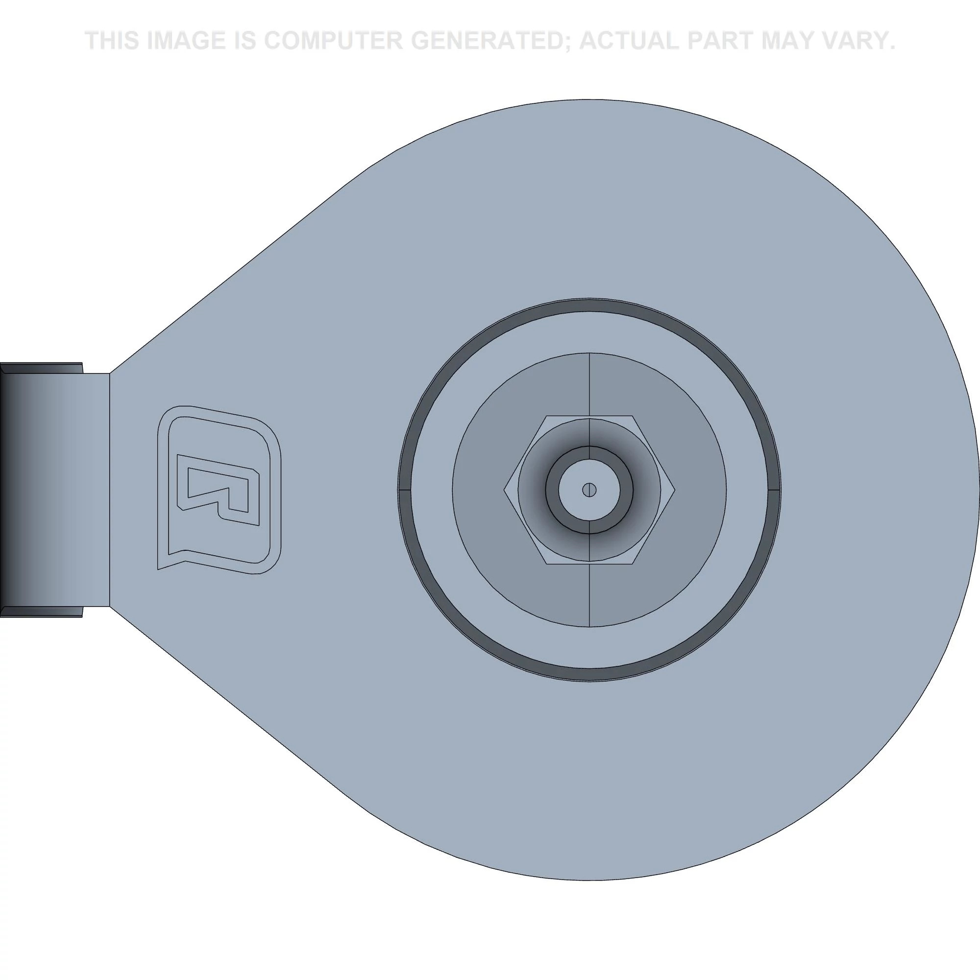 PIN | MILLER | IE | EN