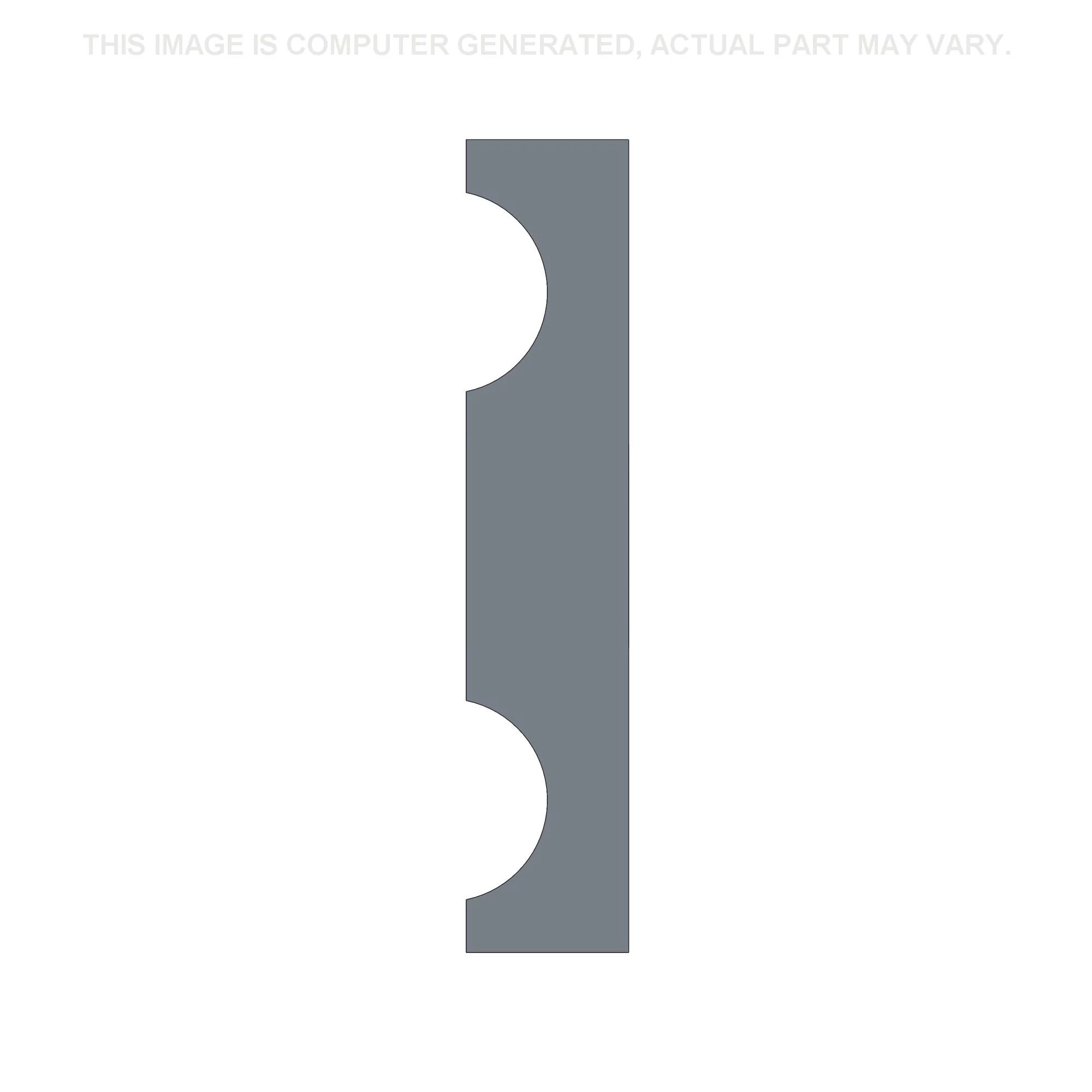 KLEMME | NEWHOLLANDAG | DE | DE