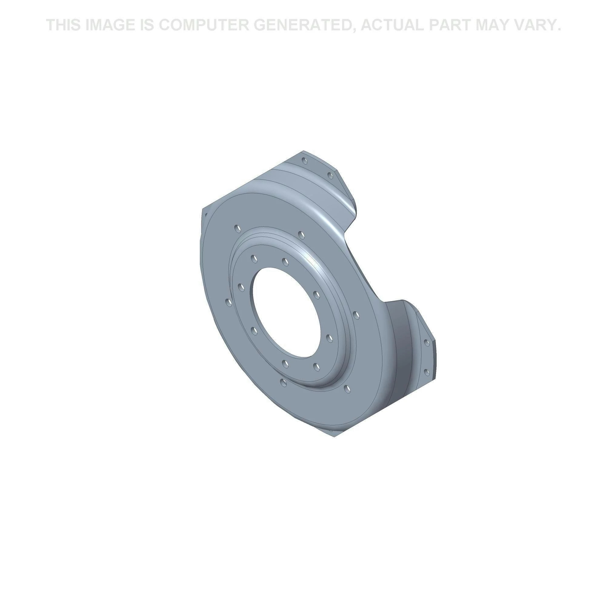 WHEEL DISC | CASEIH | CA | EN