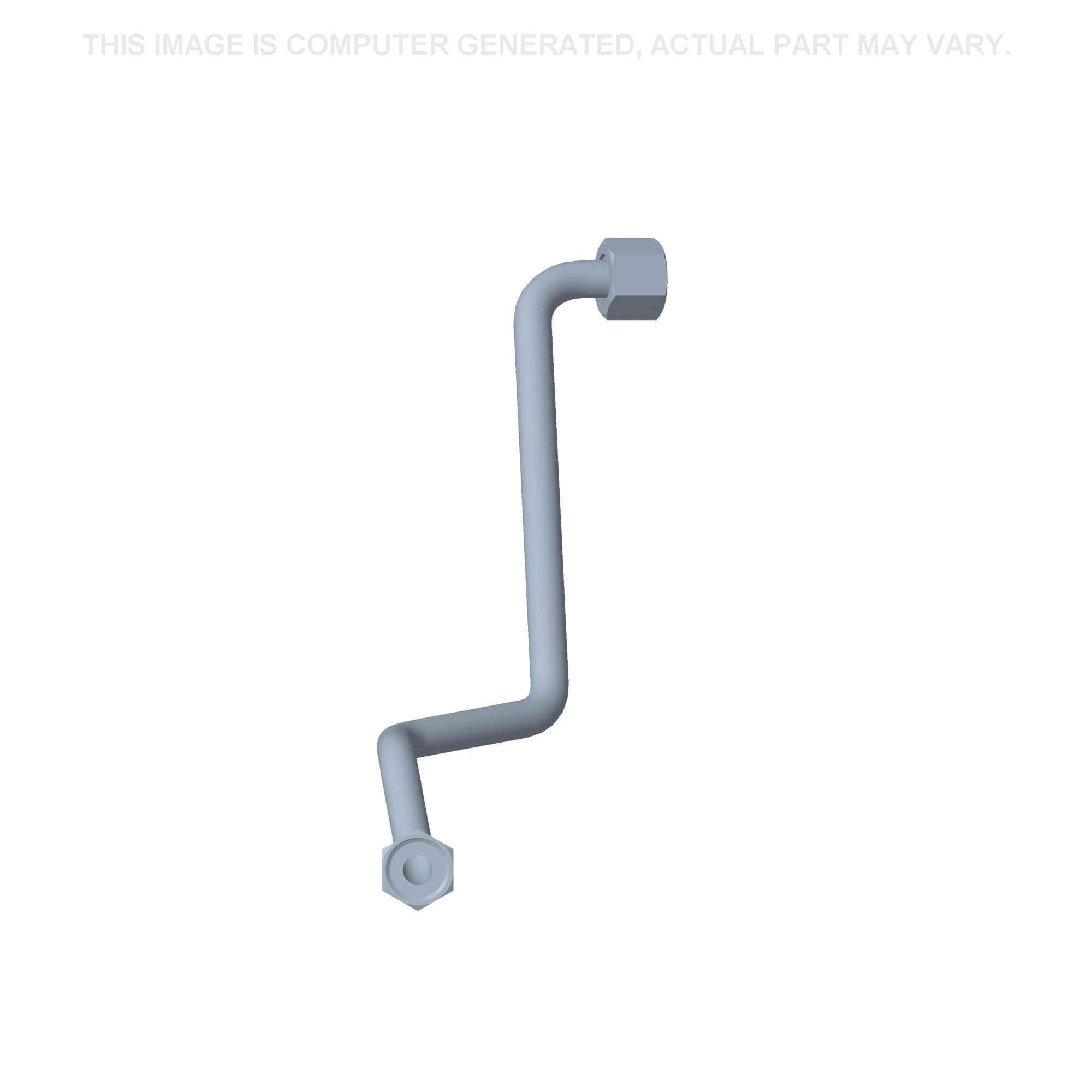 BUIS | CASEIH | EU | NL