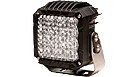 ECCO EW2311 Projecteur de travail - Inondation EW2311 | NEWHOLLANDCE | CA | EN