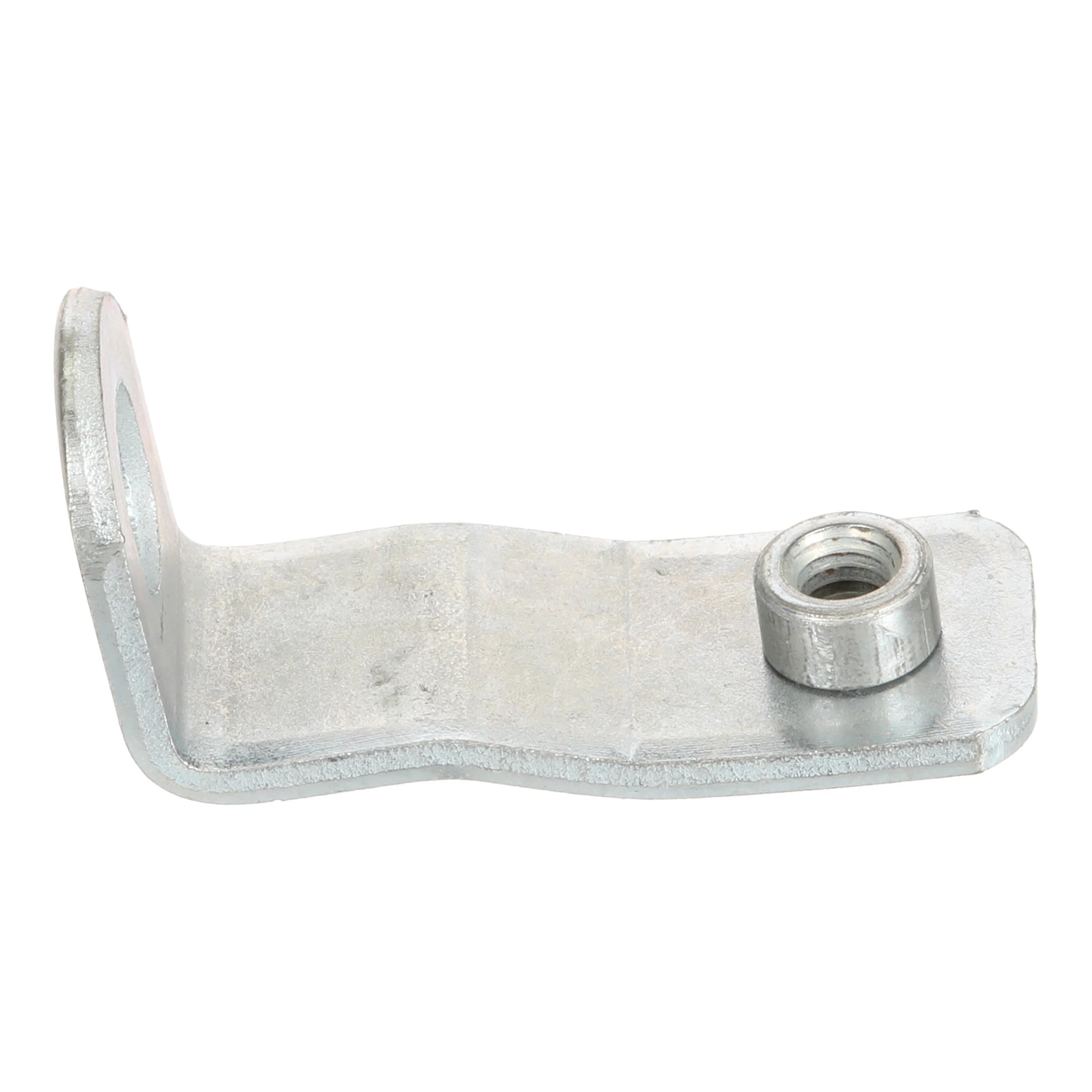 BRACKET | NEWHOLLANDAG | CA | EN