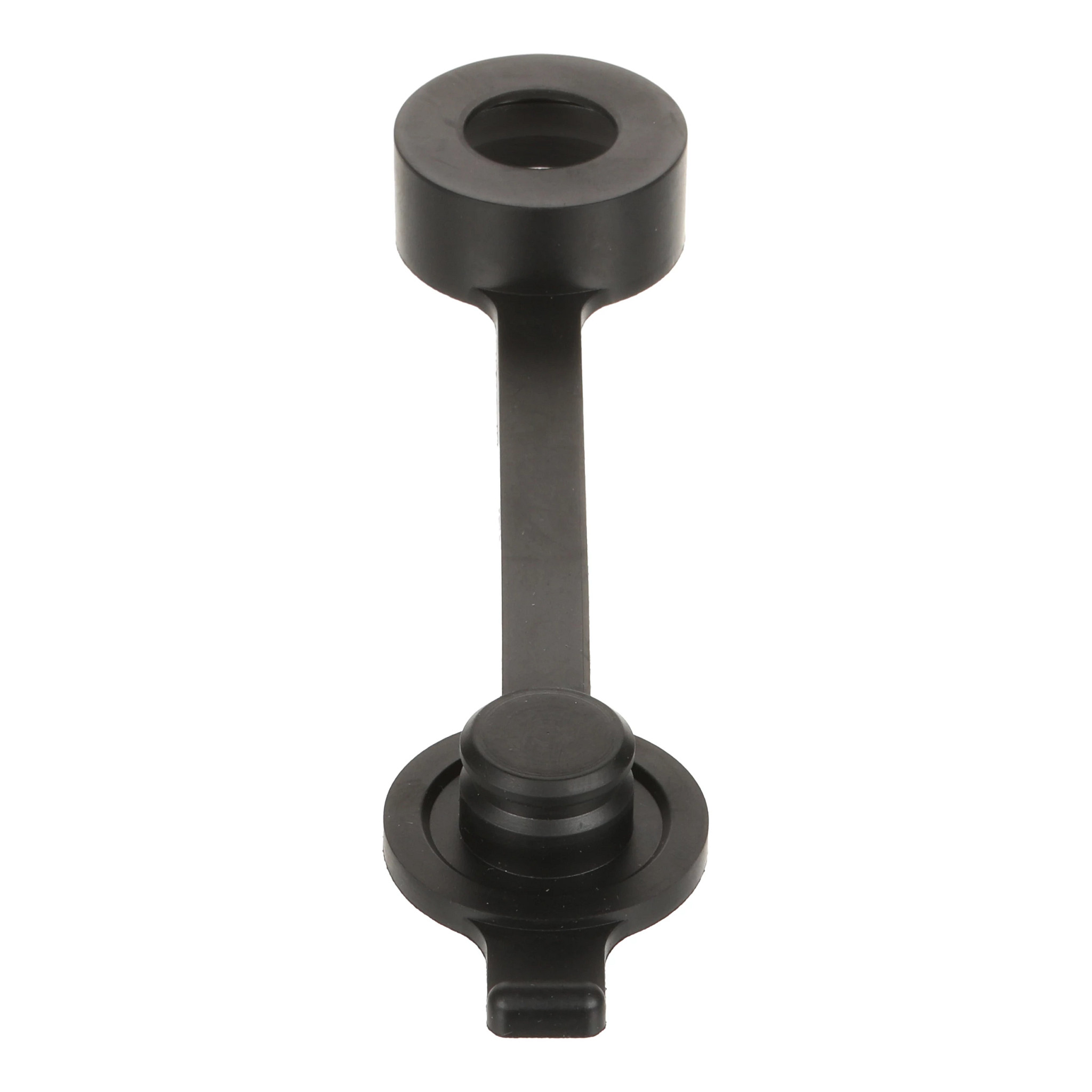 PLUG | CASEIH | US | EN