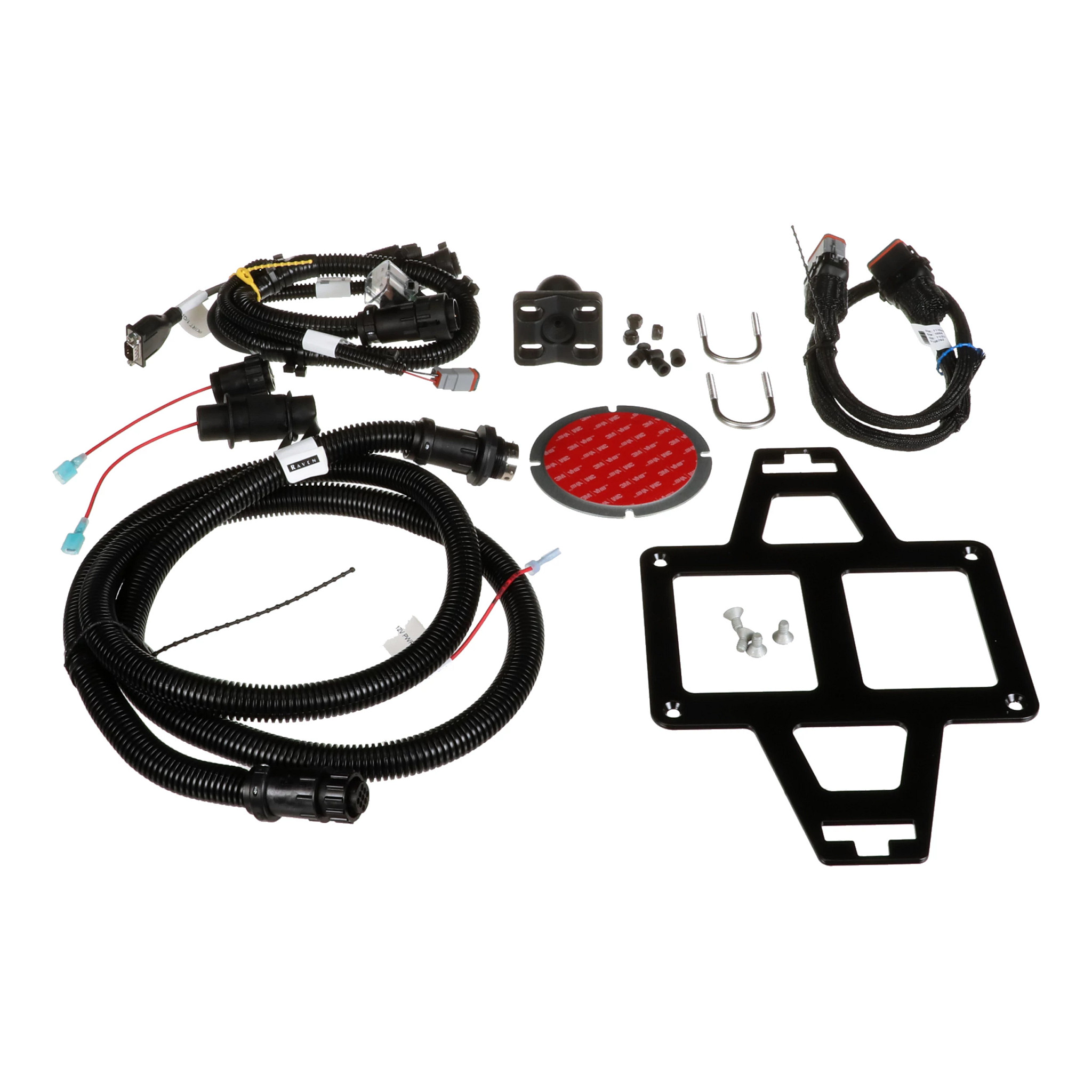 KIT | NEWHOLLANDAG | CA | EN