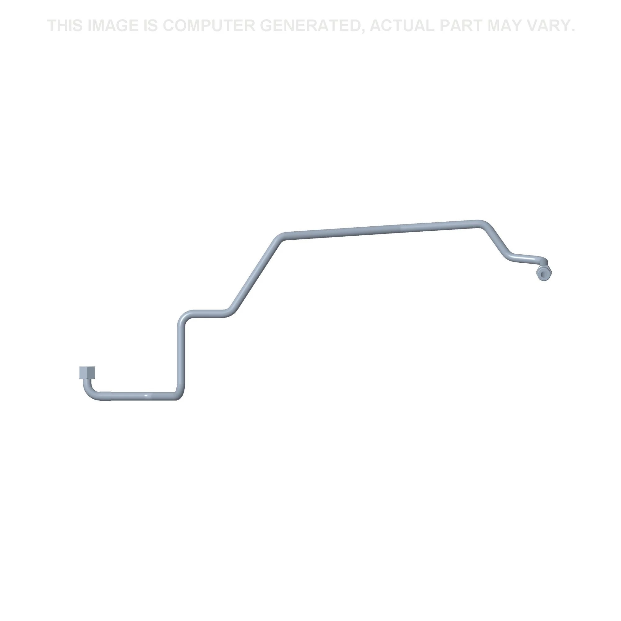 TUBO HIDRÁULICO | NEWHOLLANDAG | EU | ES