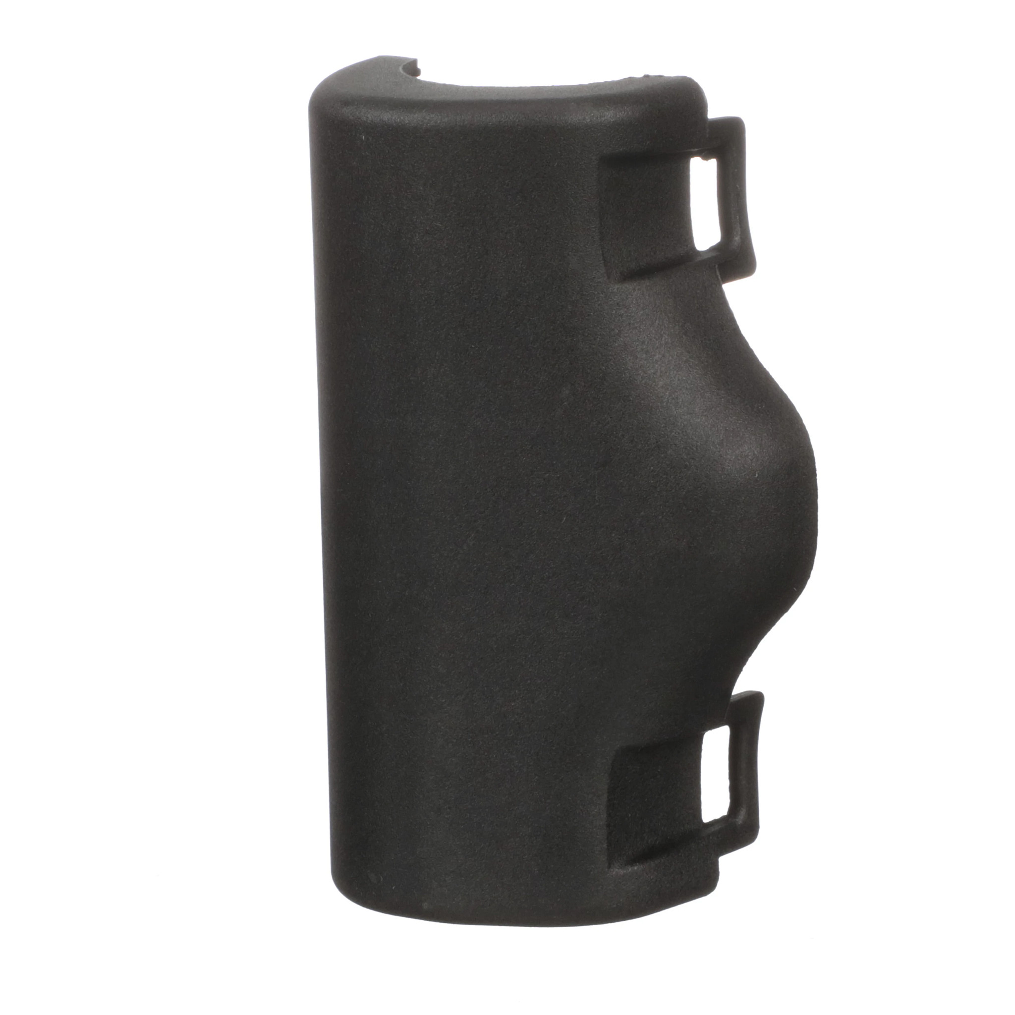 COBERTURA SUPERIOR | CASECE | BR | PT