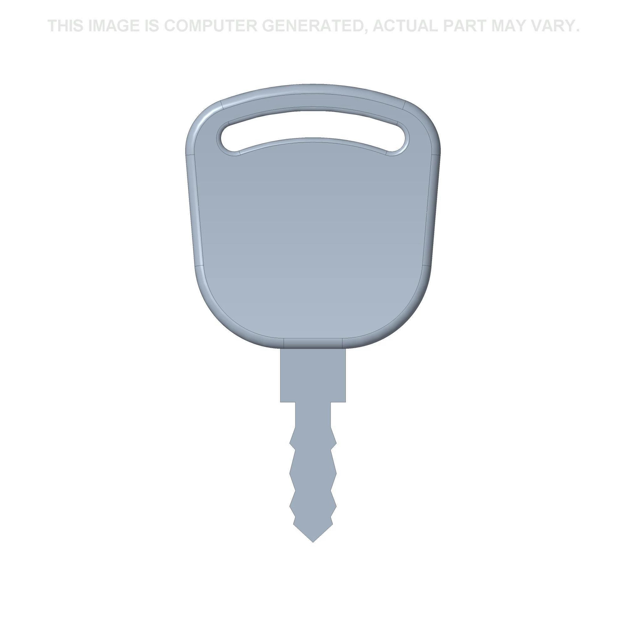 IGNITION KEY | NEWHOLLANDAG | CA | EN