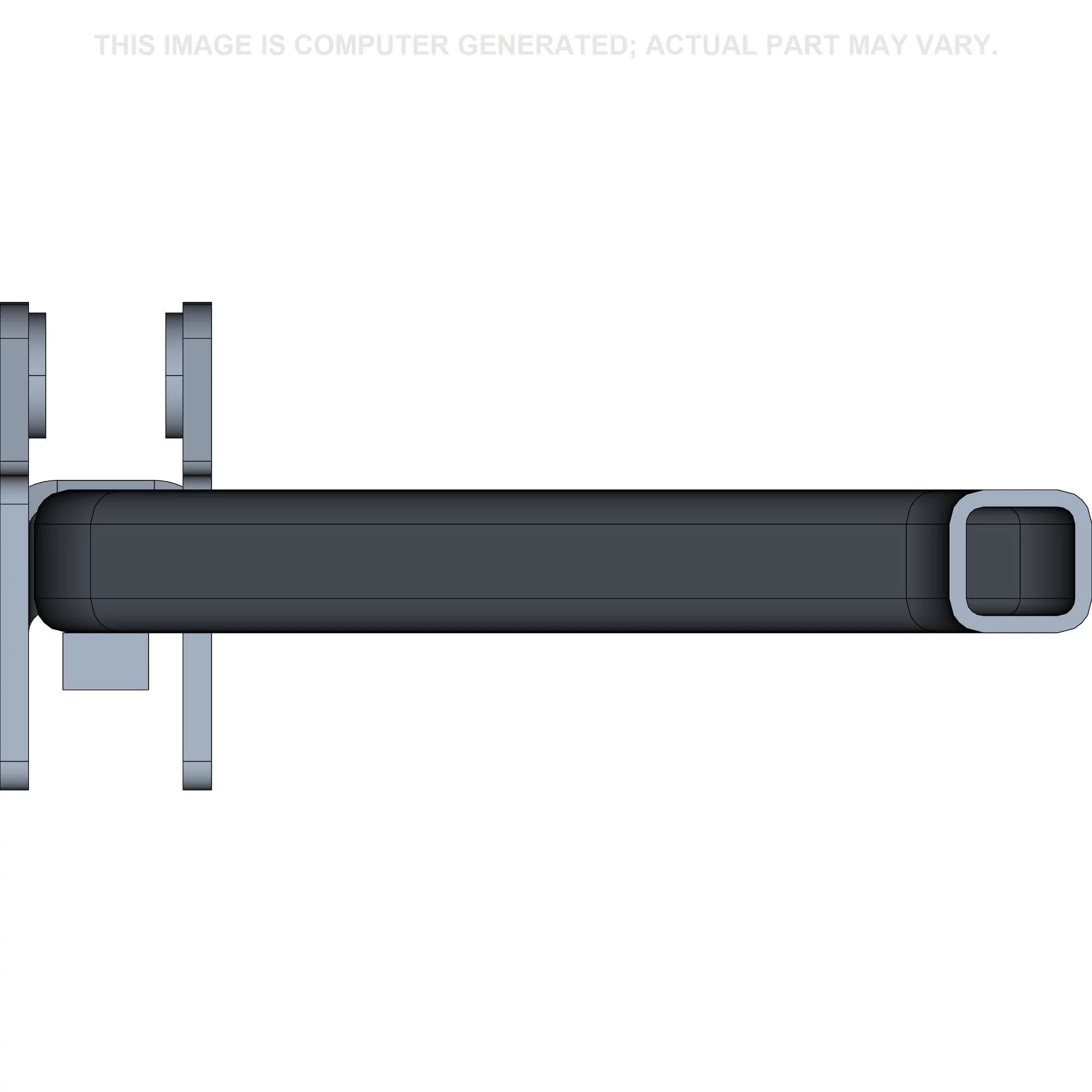 CANAL | NEWHOLLANDCE | EU | NL