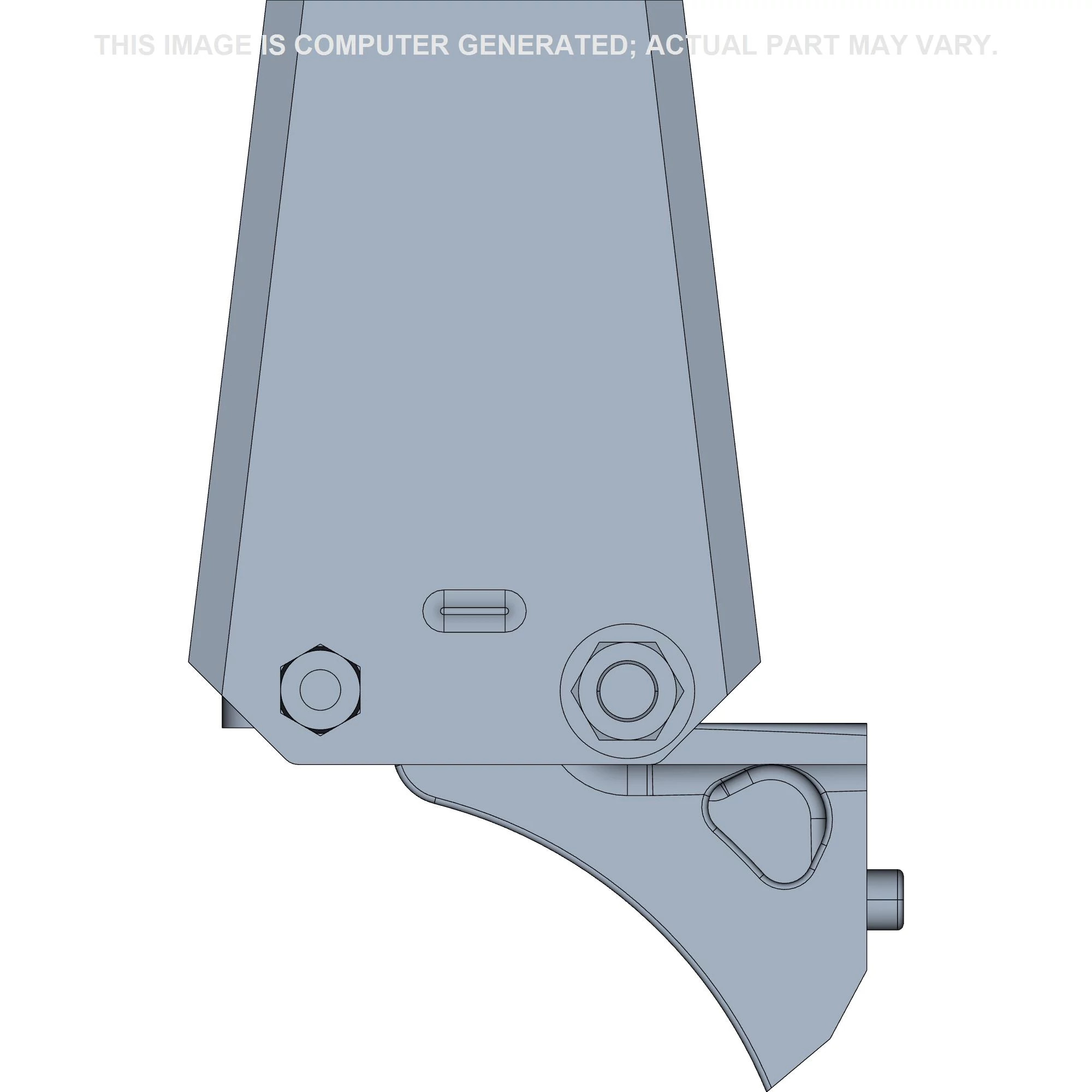 HOLDER | CASEIH | US | EN